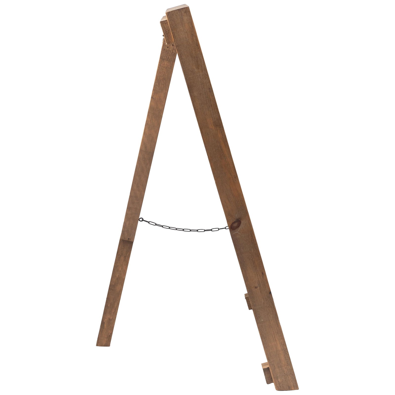 French Style Riddling Wine Rack - 5