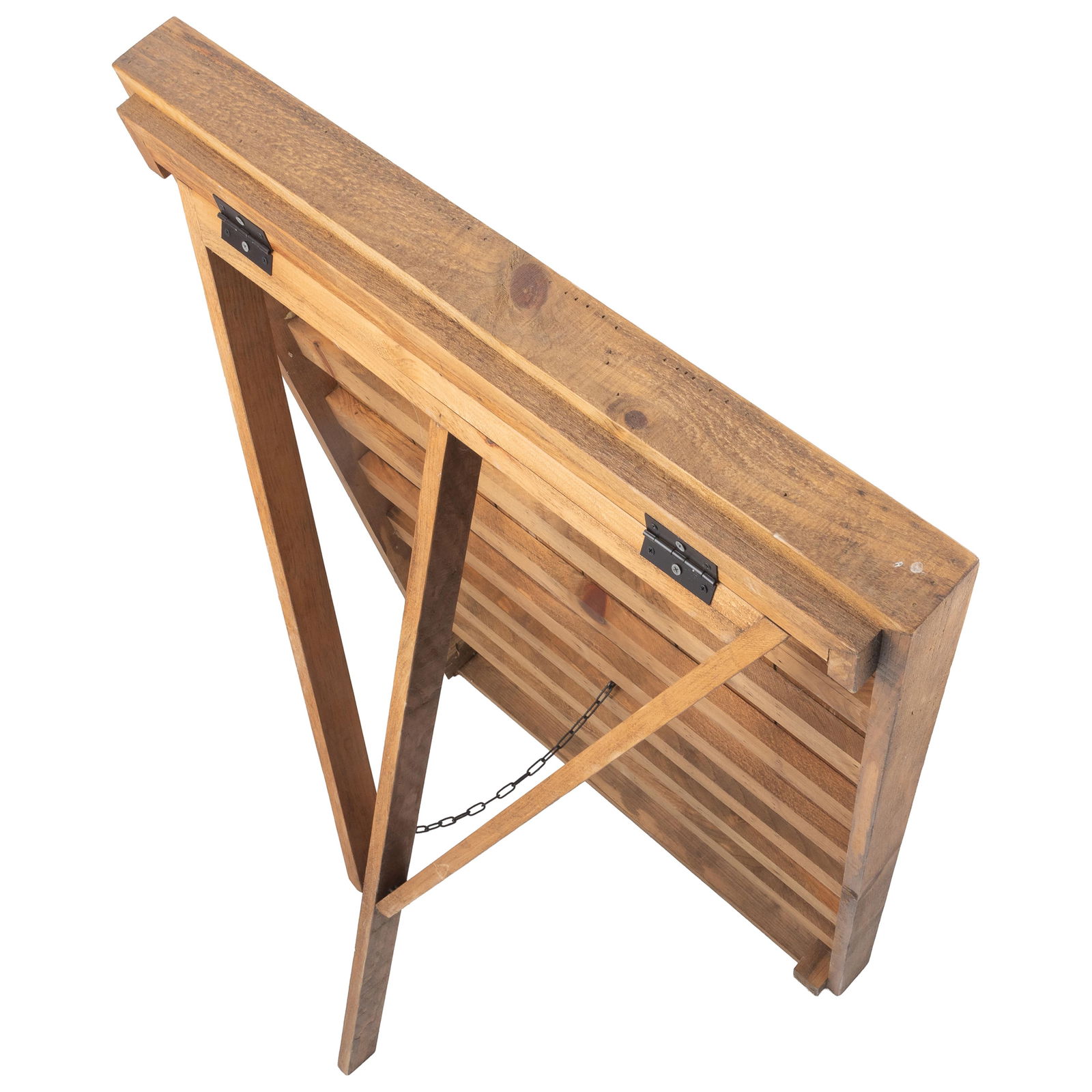 French Style Riddling Wine Rack - 6