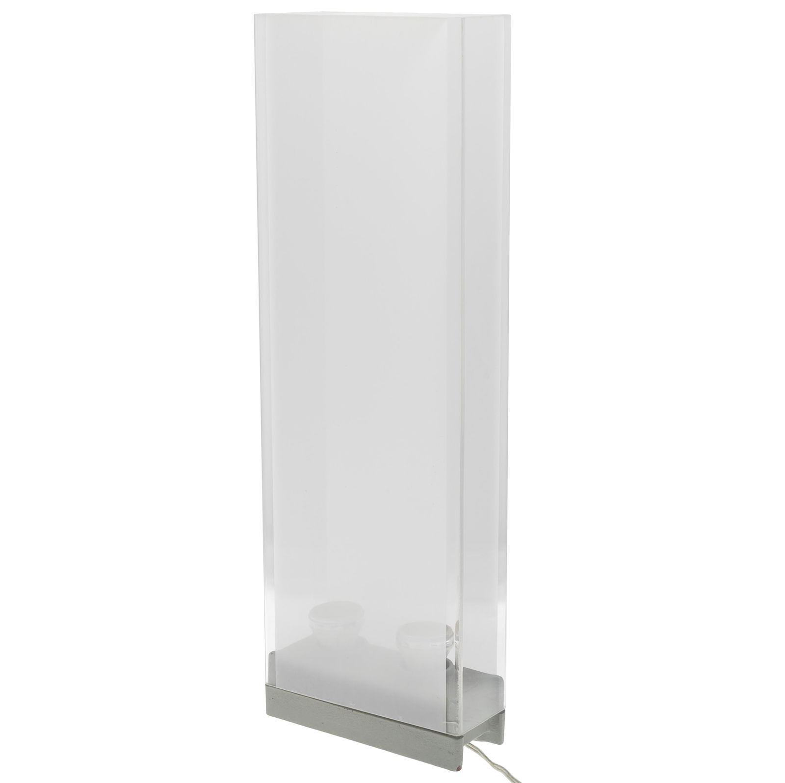 Pablo Pardo Design Table Lamp (1 of 8)