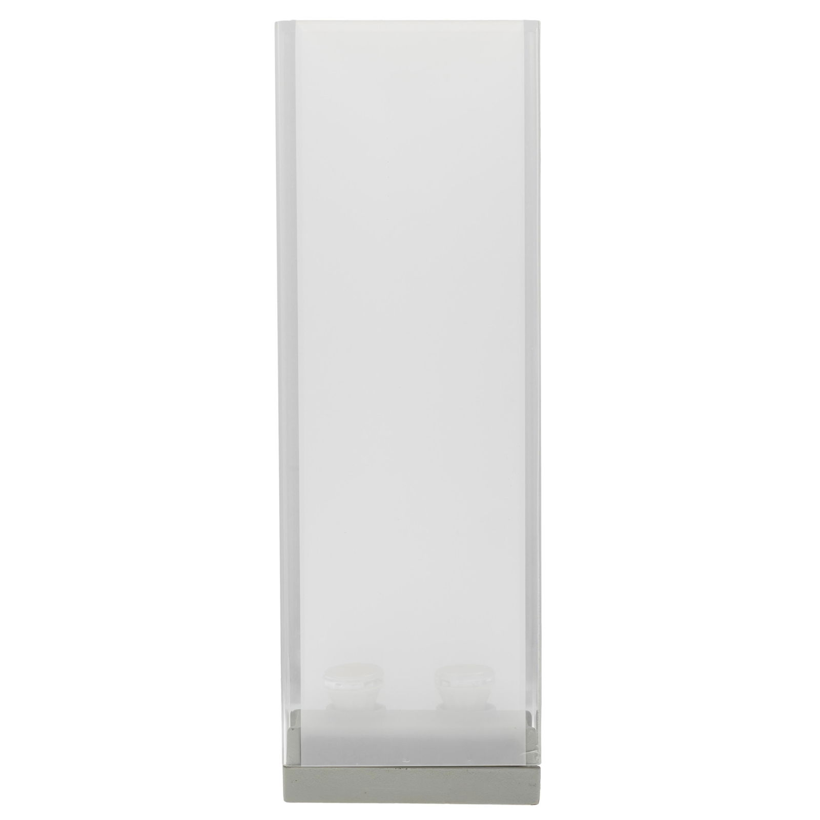 Pablo Pardo Design Table Lamp - 3