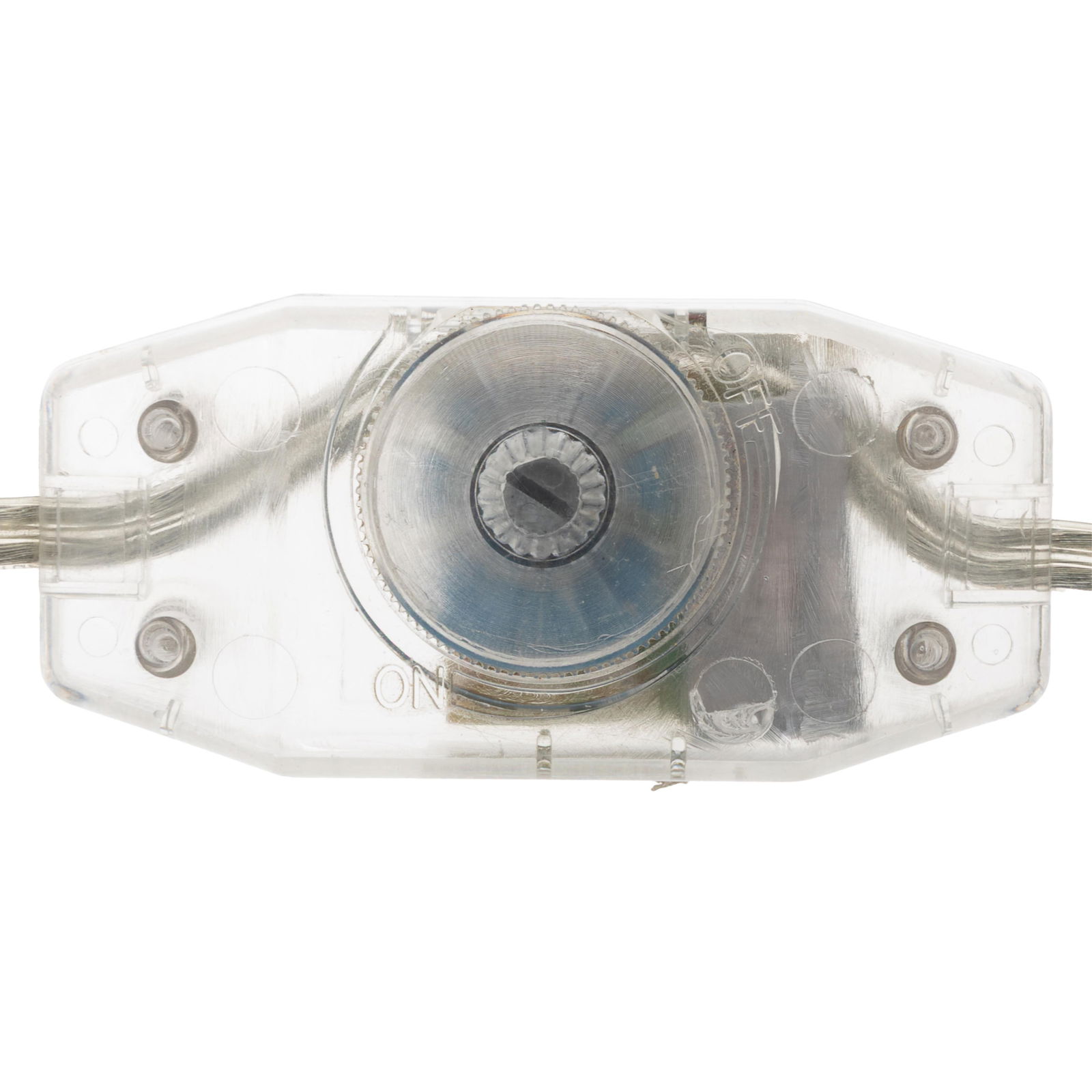 Pablo Pardo Design Table Lamp - 8