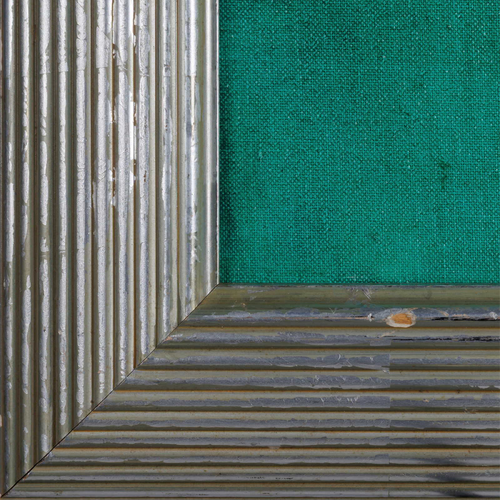 Abstract Painting - 3