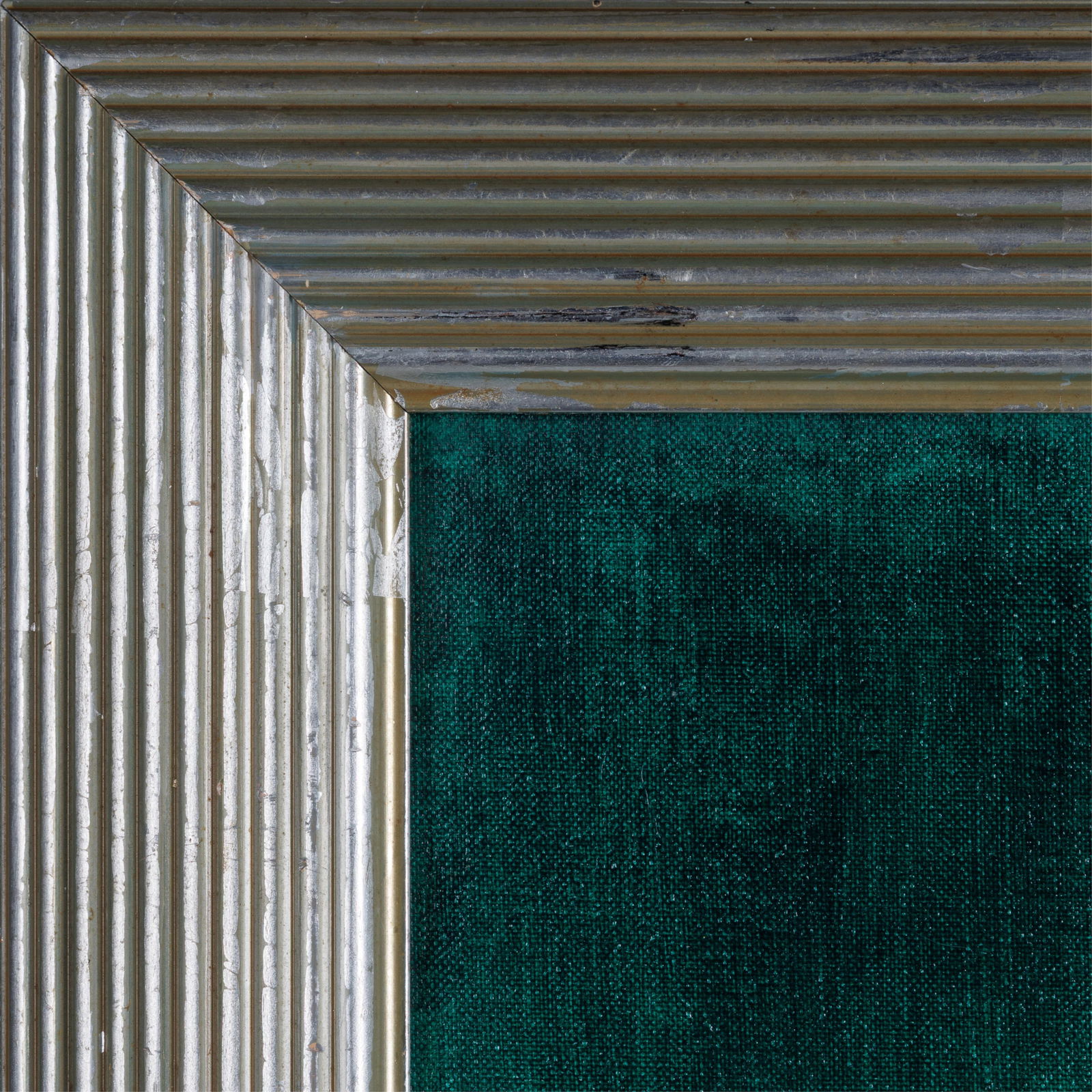 Abstract Painting - 4