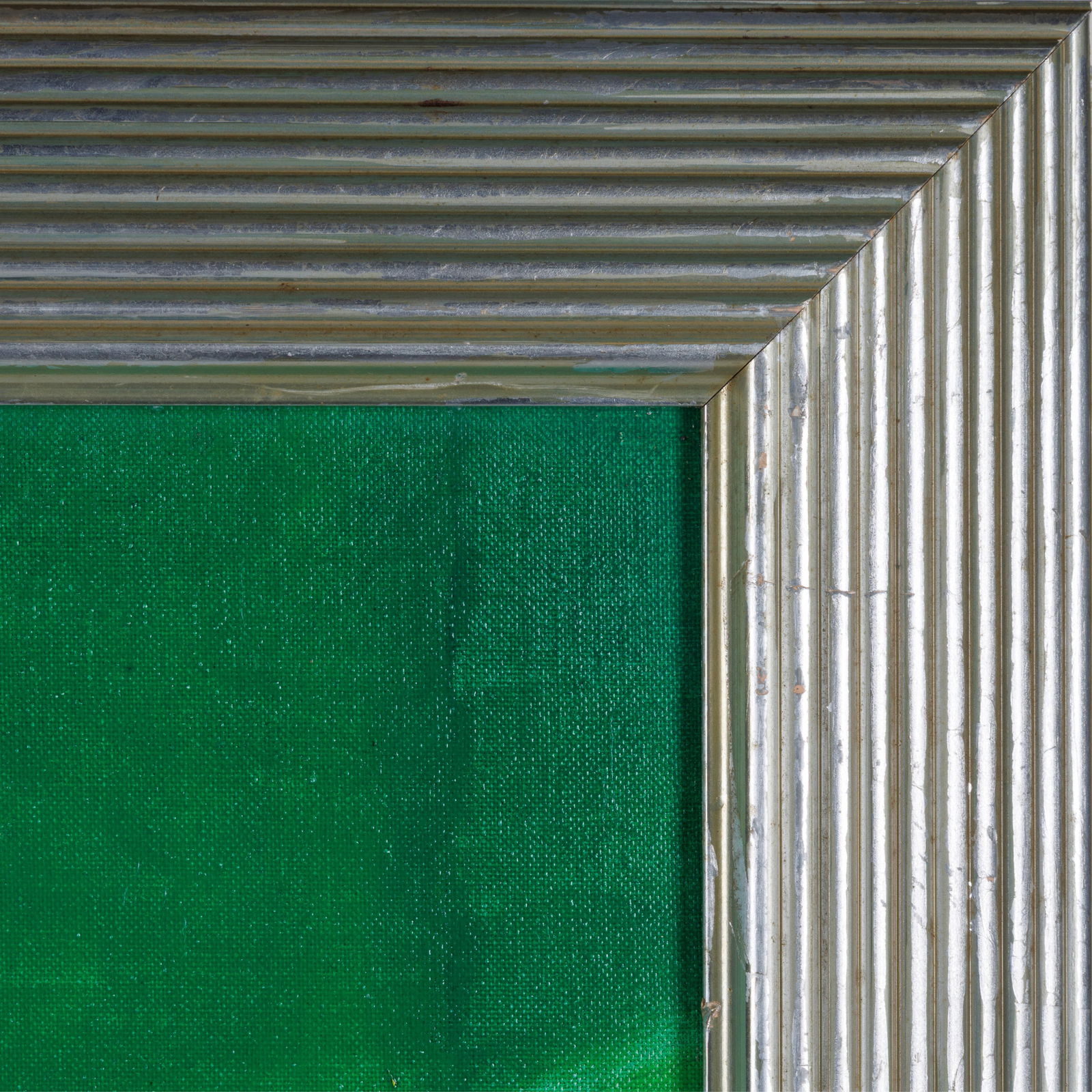 Abstract Painting - 5