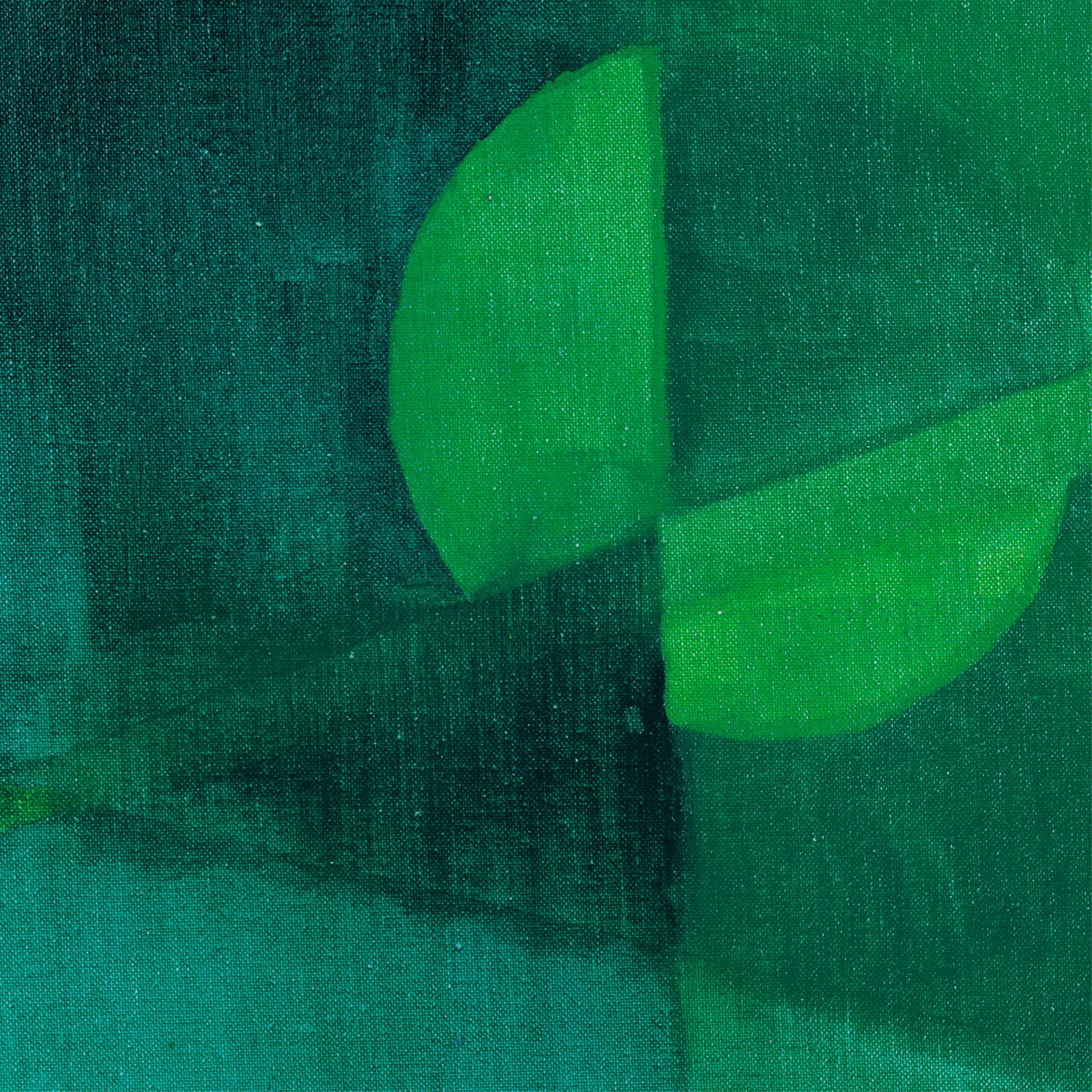 Abstract Painting - 6