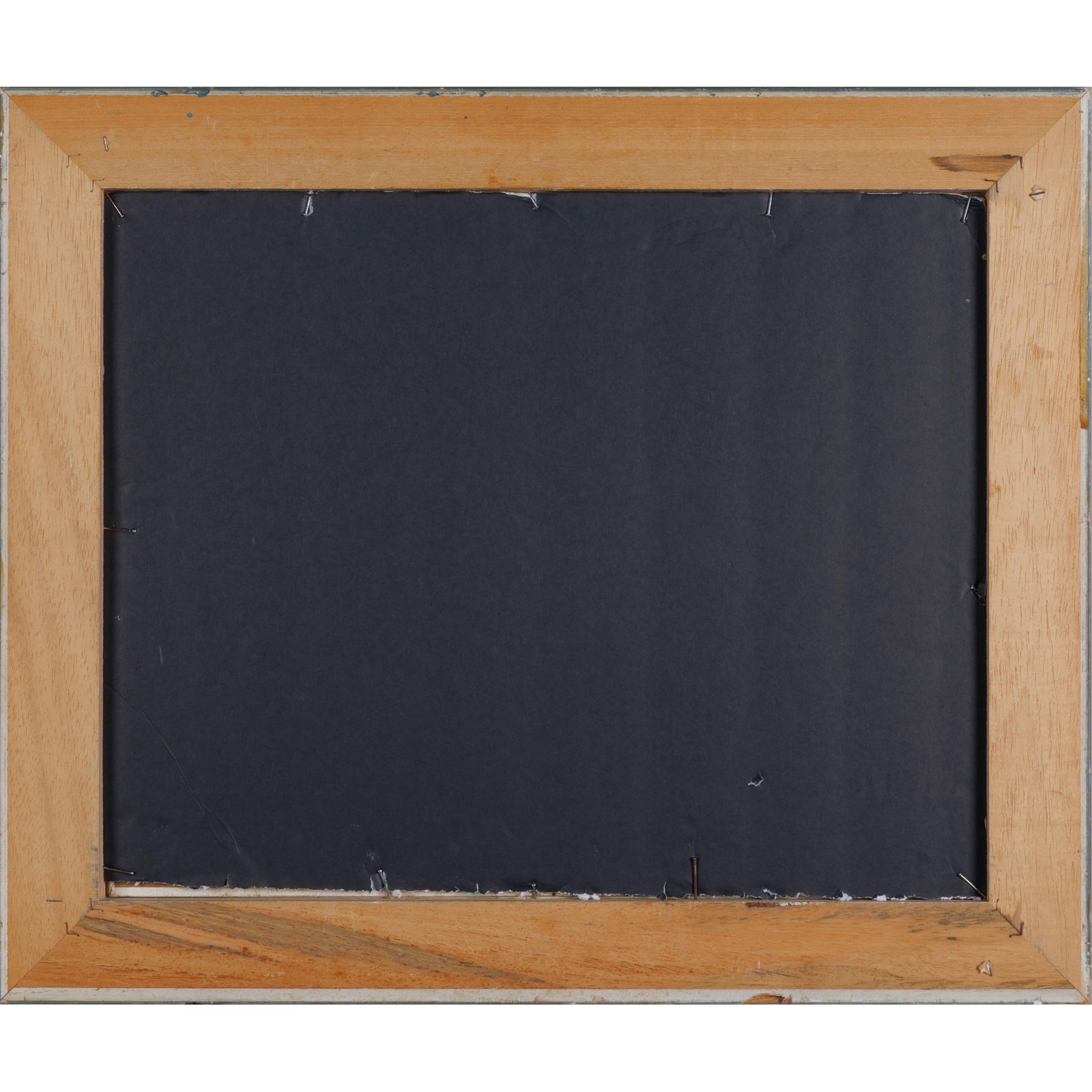 Abstract Painting - 7