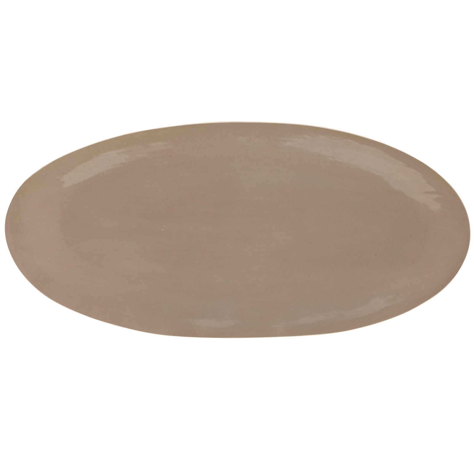 Brickett Davda Ceramics - 10