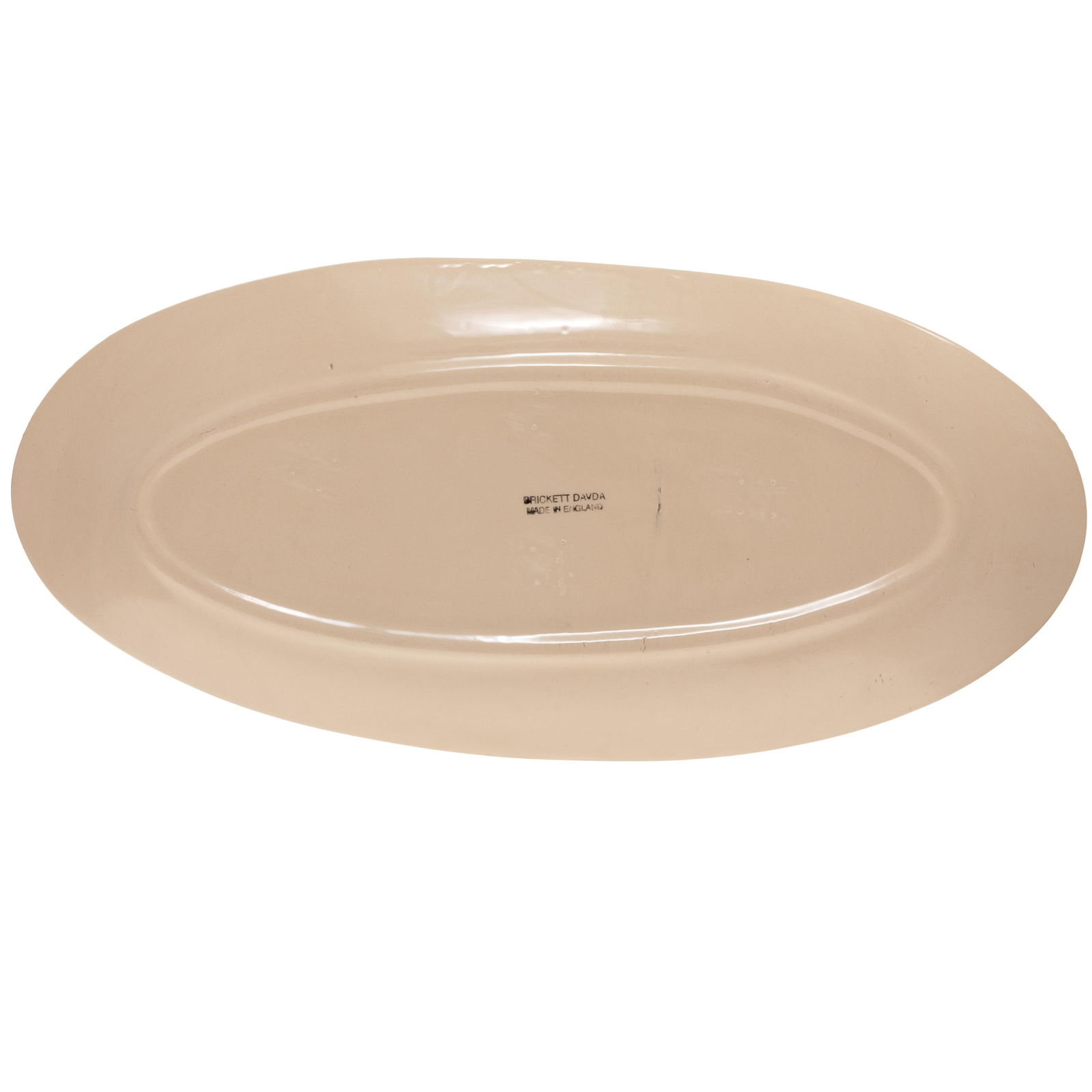 Brickett Davda Ceramics - 11