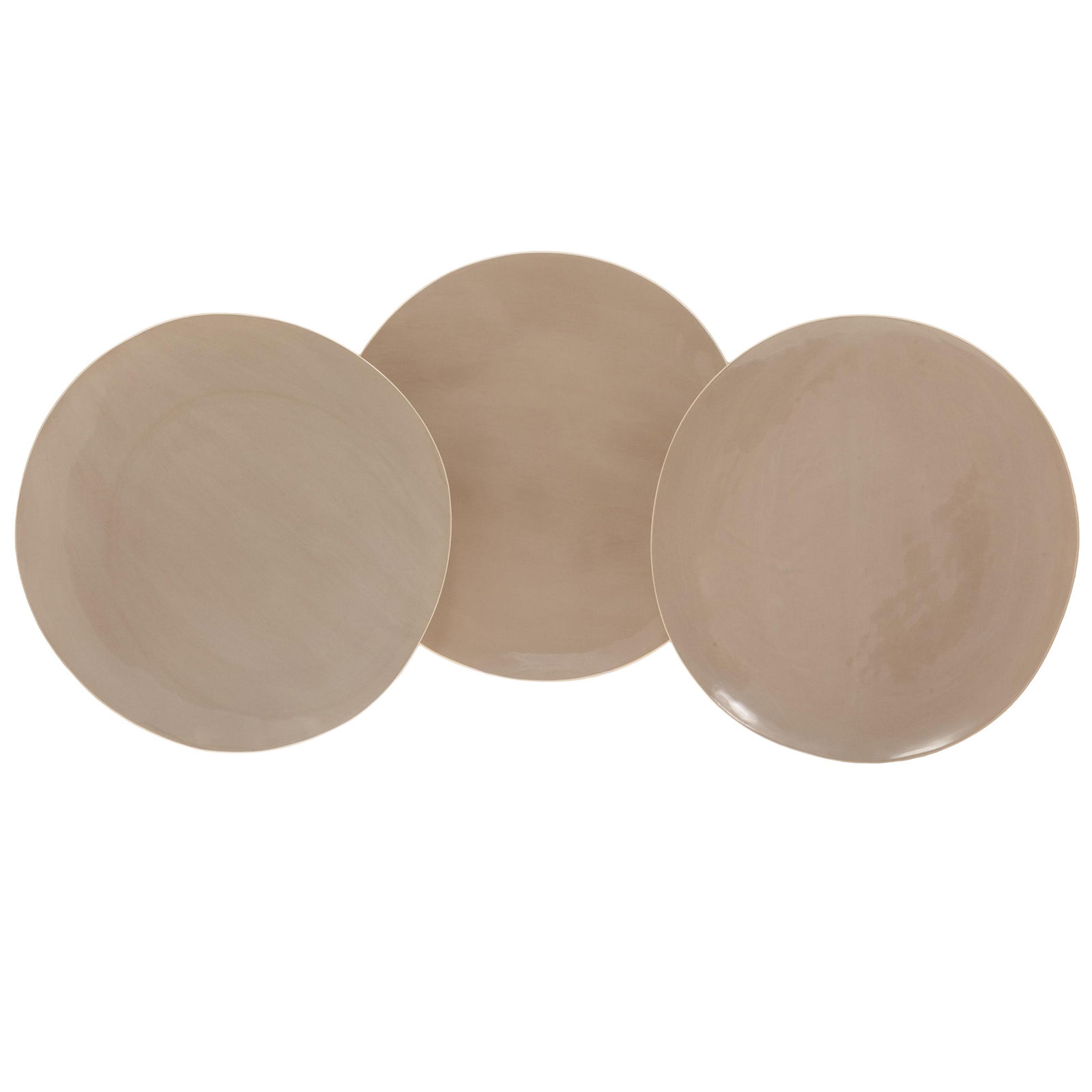 Brickett Davda Ceramics - 2