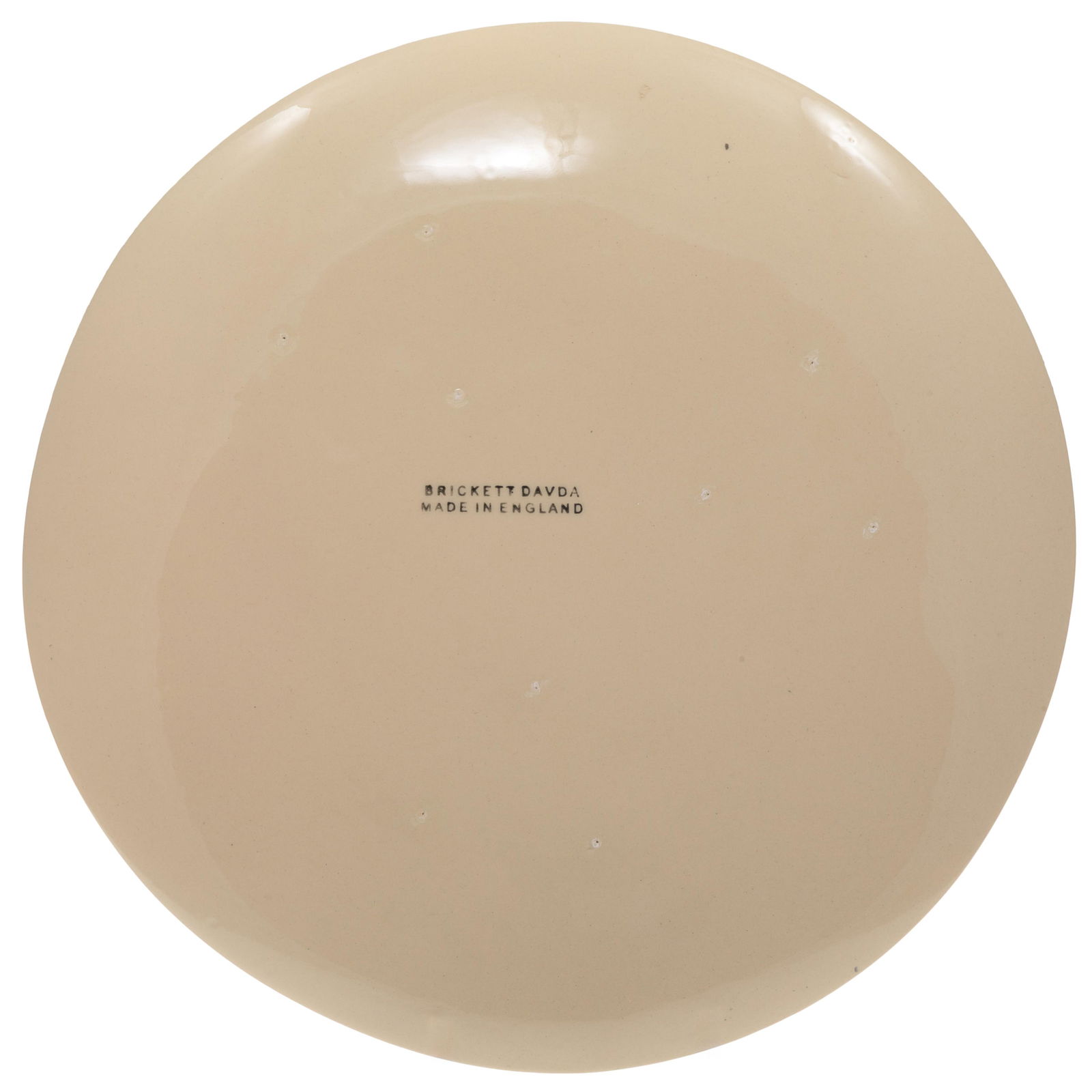 Brickett Davda Ceramics - 4
