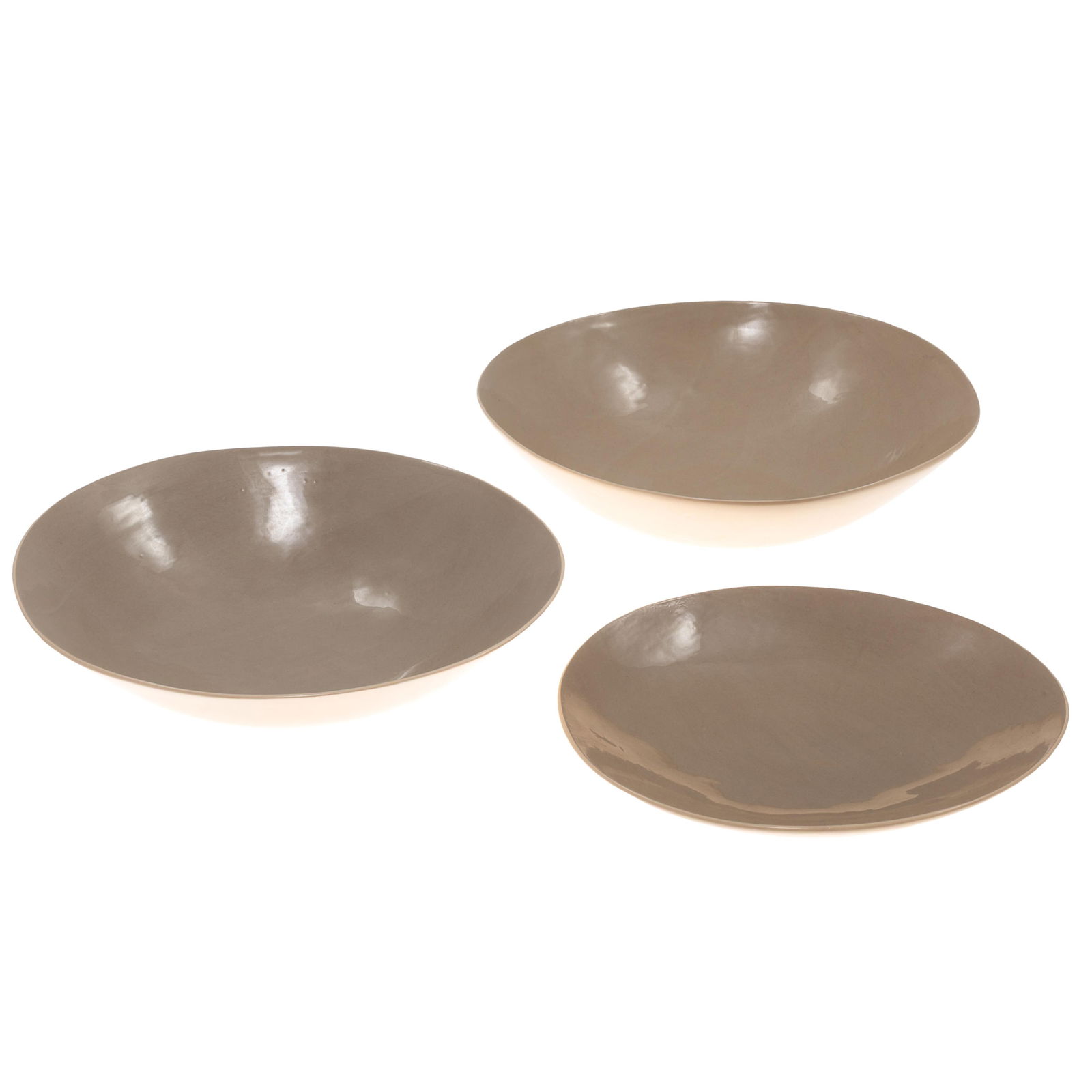 Brickett Davda Ceramics - 5