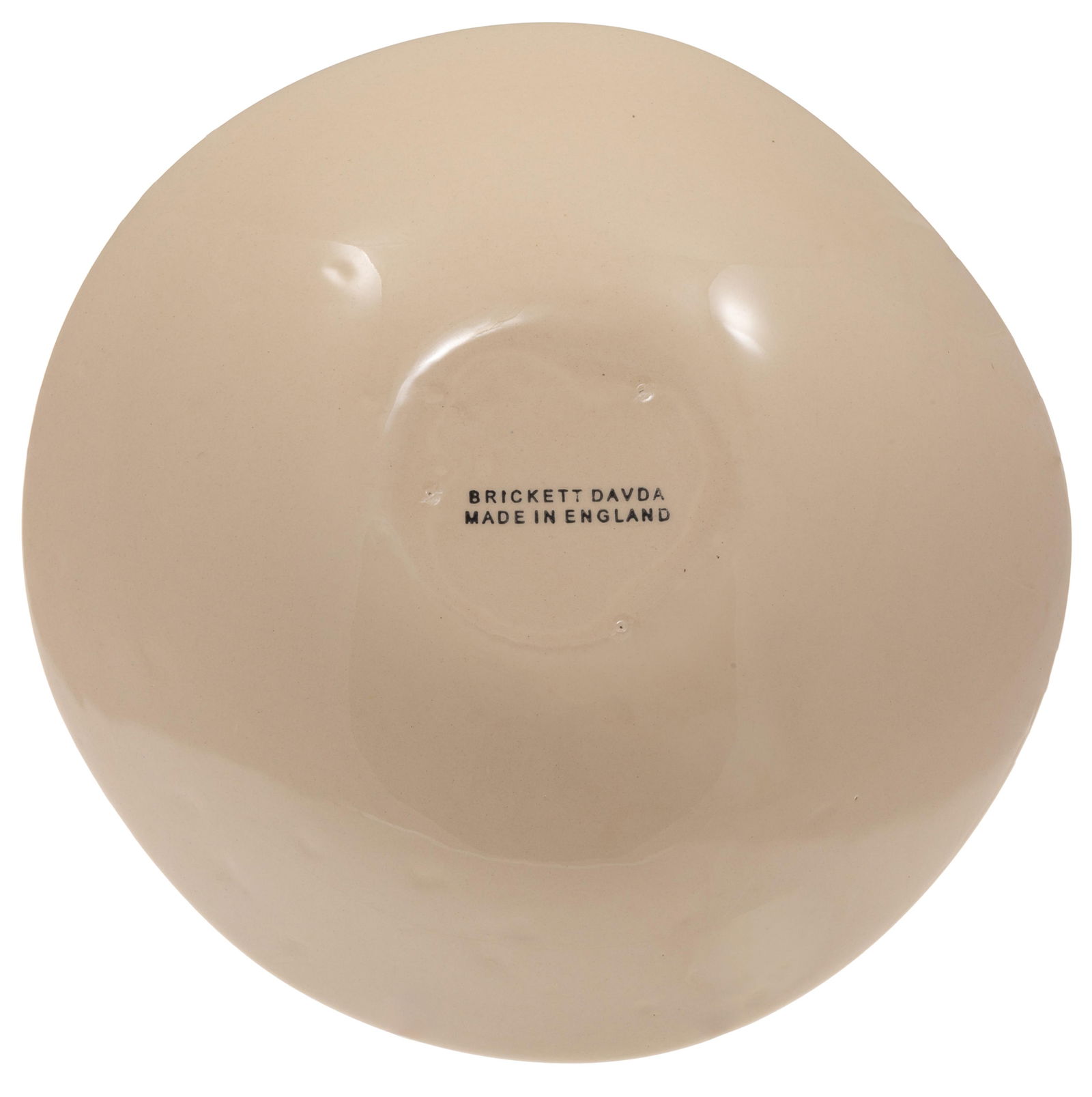 Brickett Davda Ceramics - 6