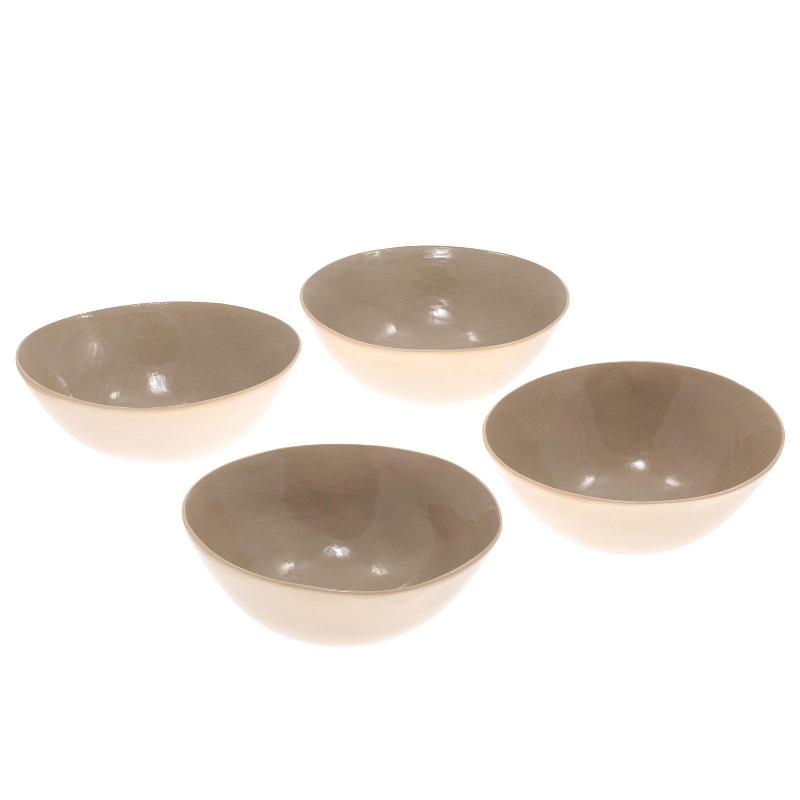 Brickett Davda Ceramics - 8