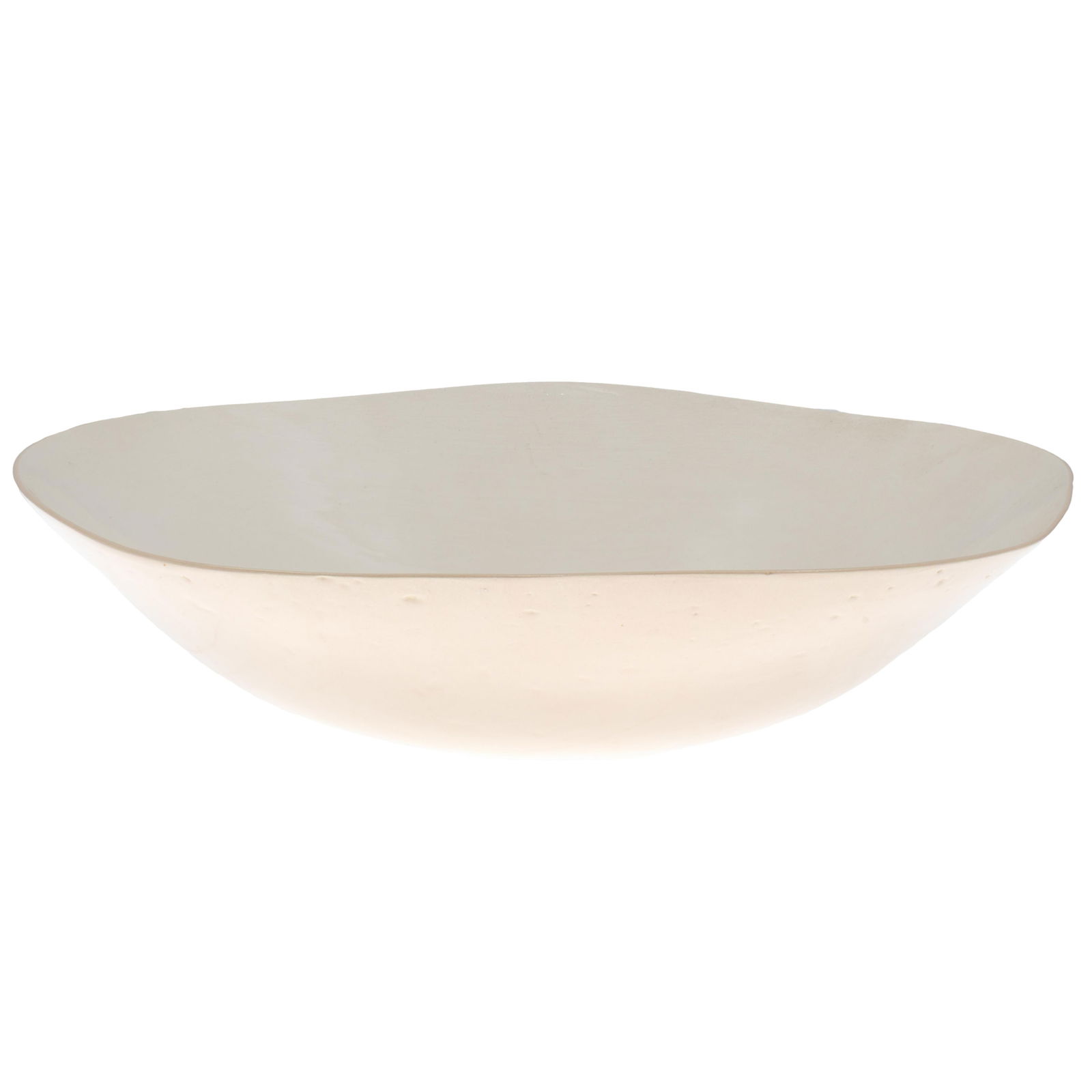 Brickett Davda Ceramics - 2