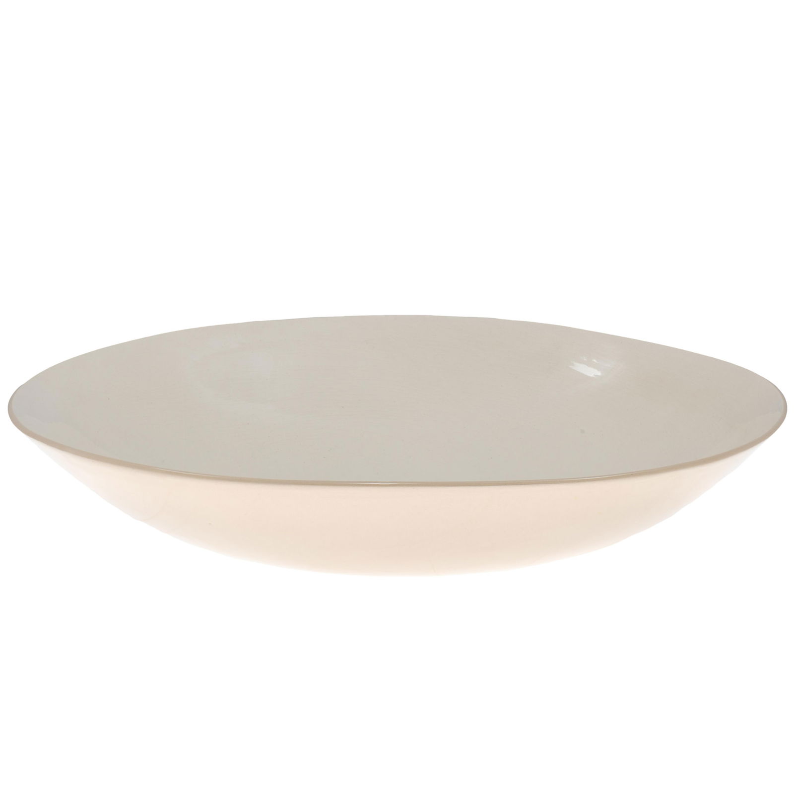 Brickett Davda Ceramics - 3