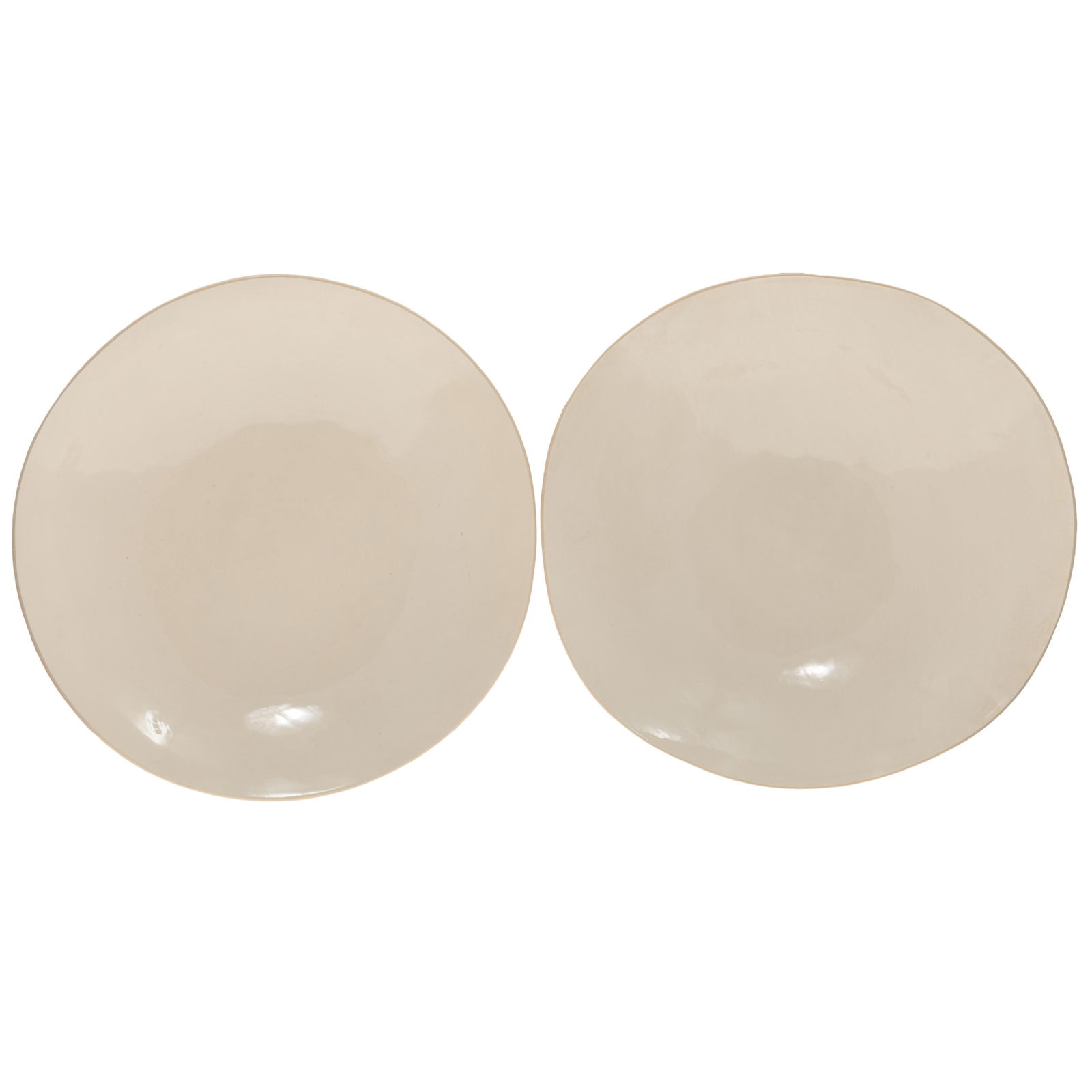 Brickett Davda Ceramics - 4