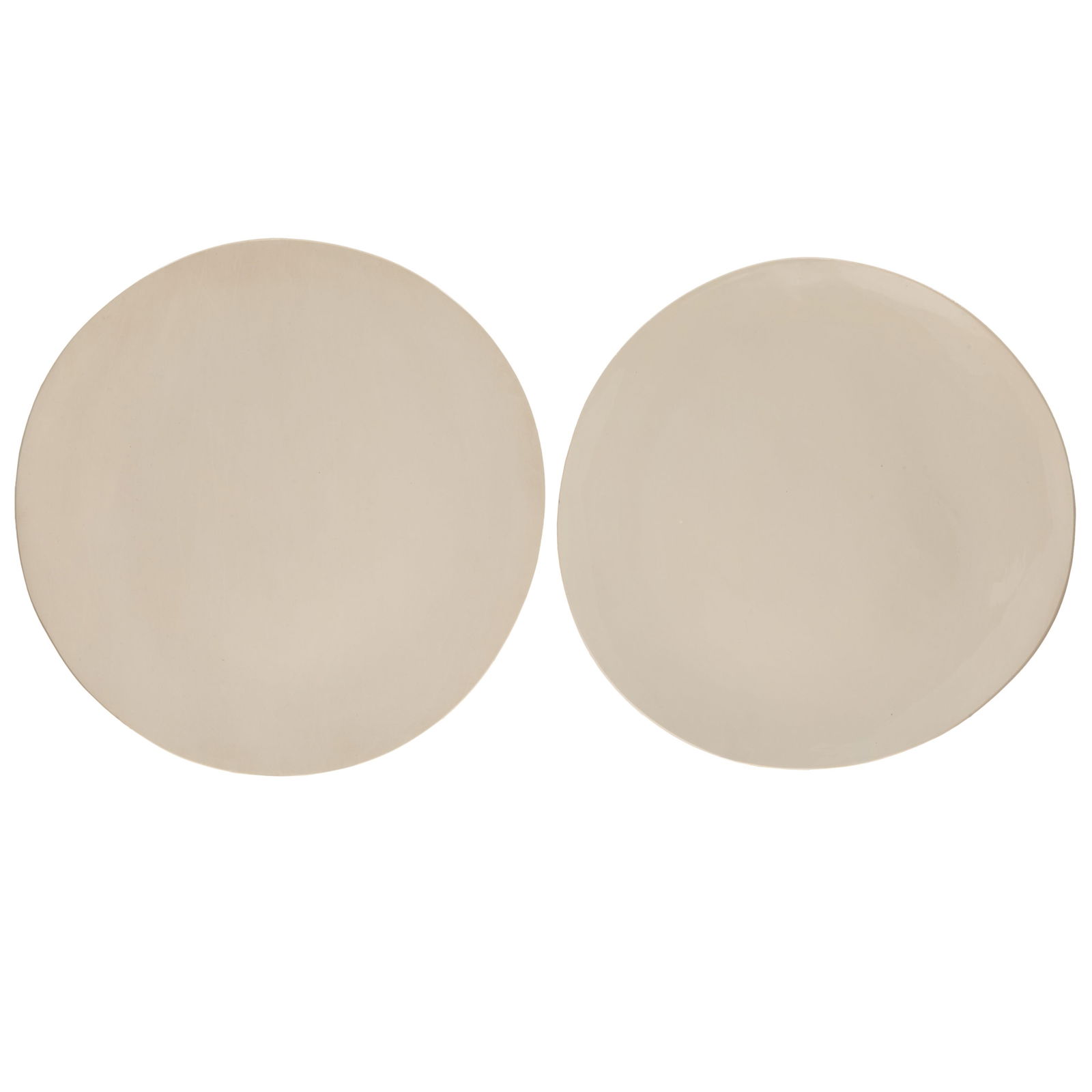 Brickett Davda Ceramics - 5