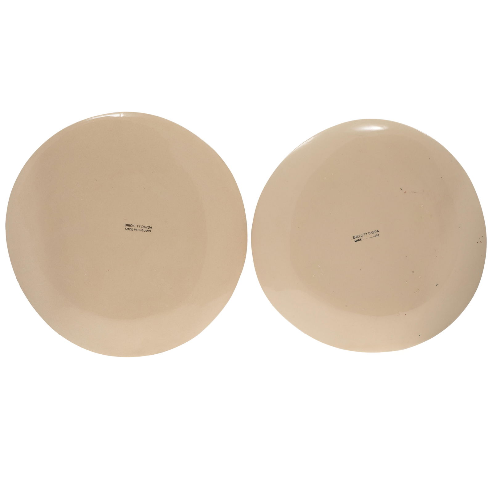 Brickett Davda Ceramics - 6