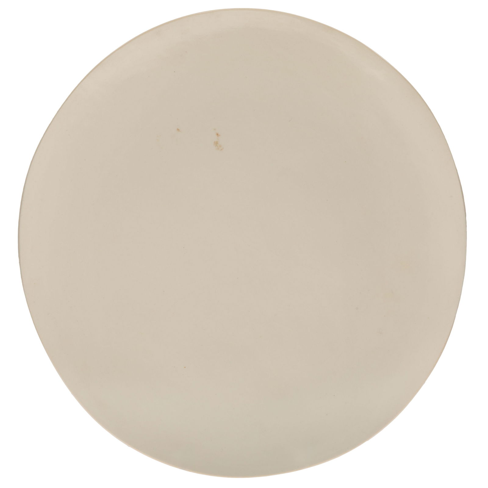 Brickett Davda Ceramics - 7