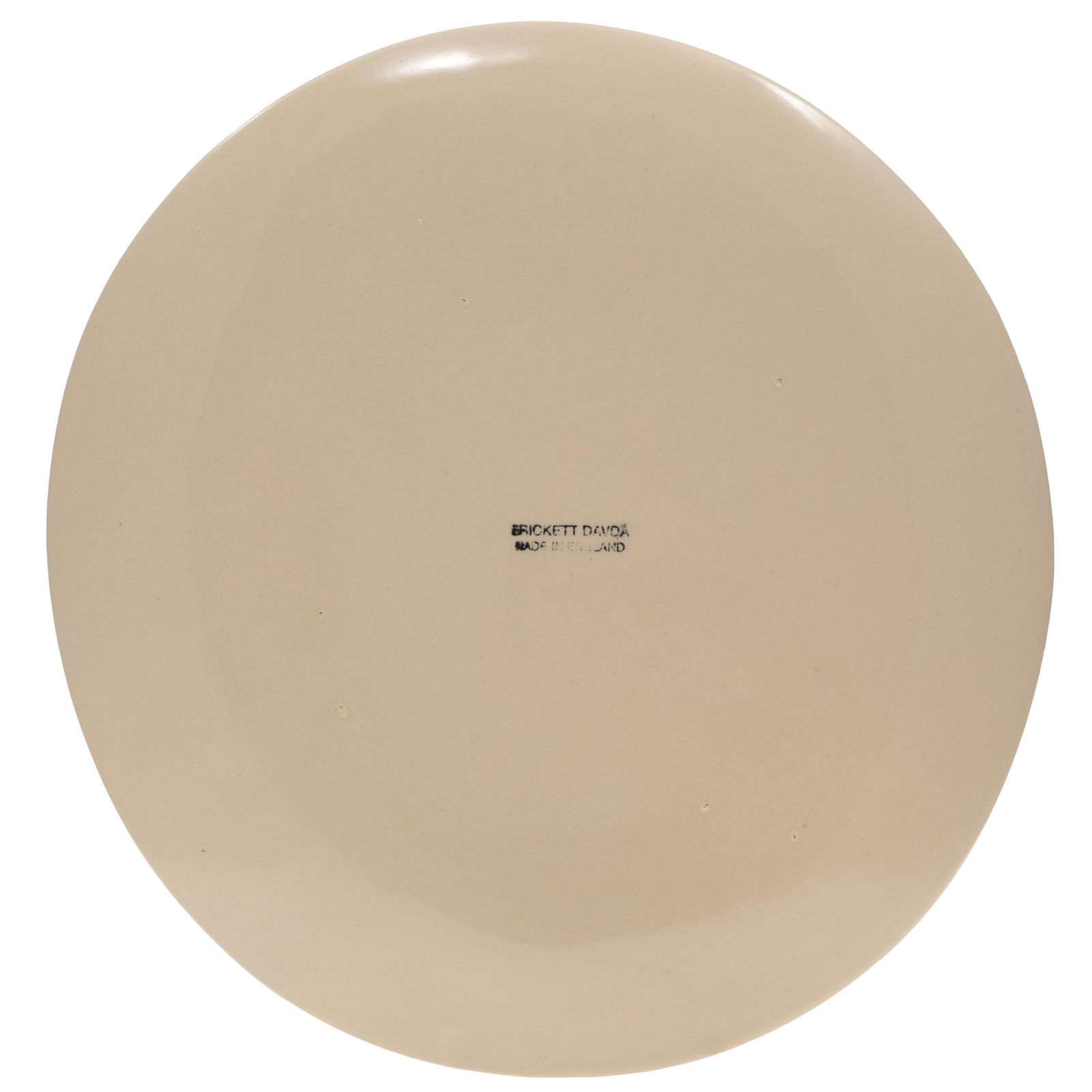 Brickett Davda Ceramics - 8