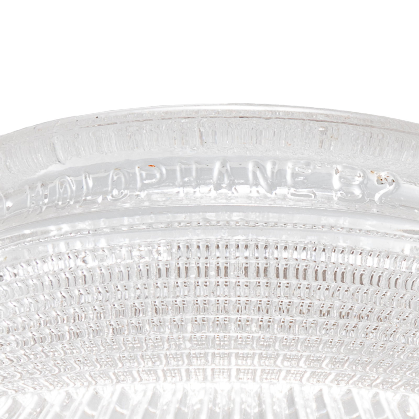 Telescoping table lamp - 7