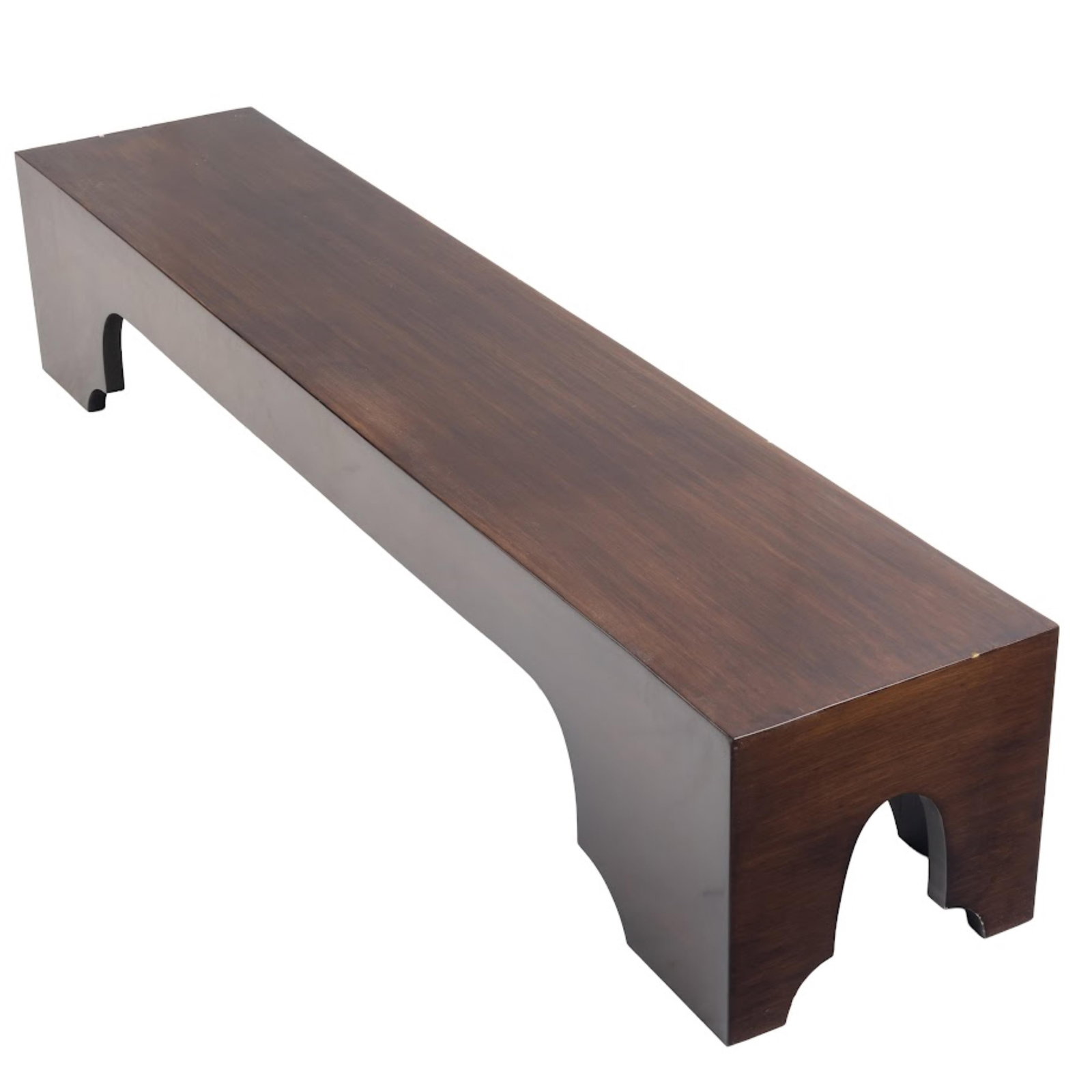 Asian Floor Screen - 8