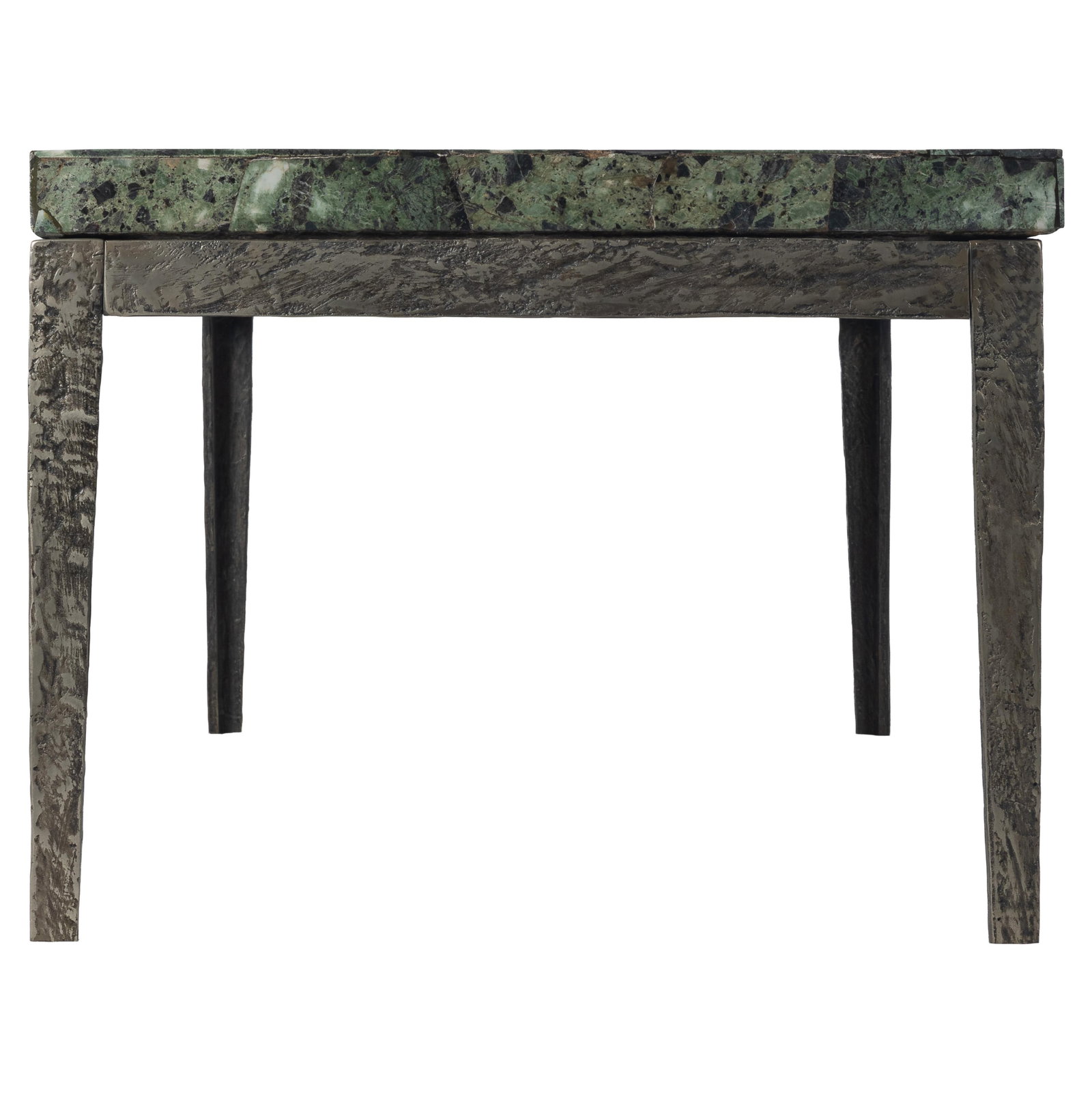 Specimen Marble Coffee Table - 6