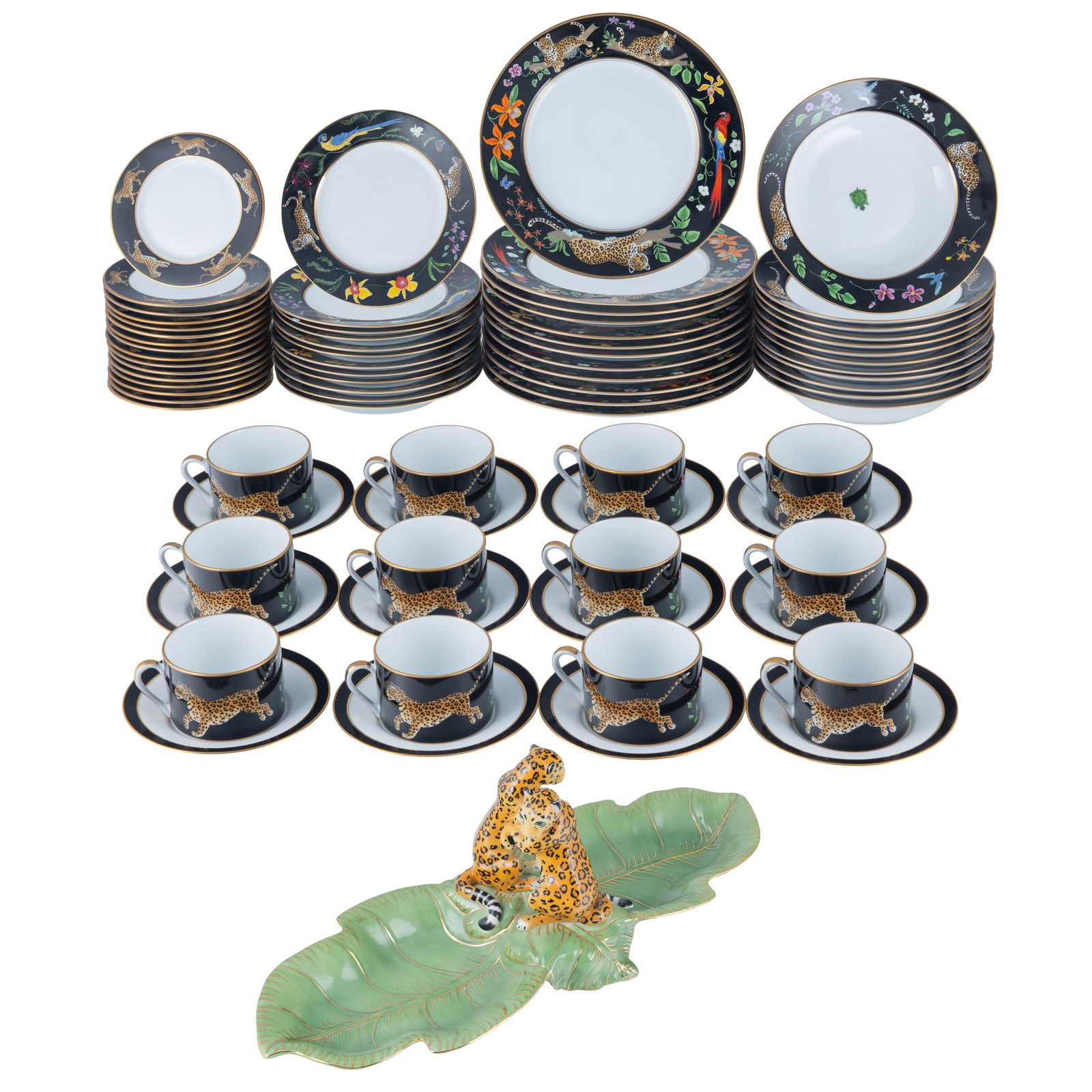 Lynn Chase Jaguar Jungle (1 of 11)