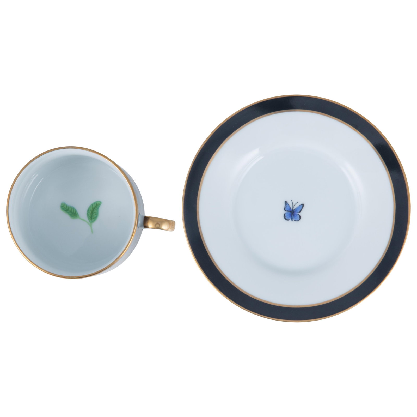 Lynn Chase Jaguar Jungle - 6