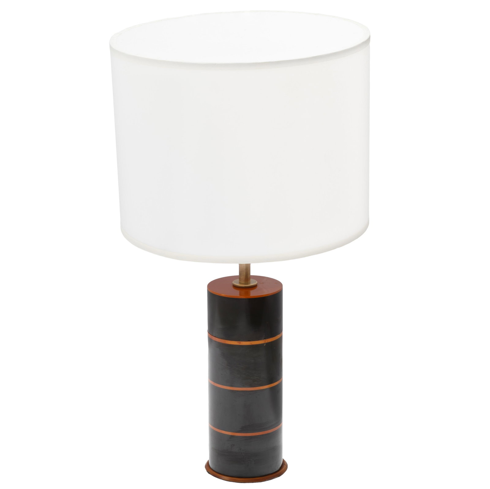 Mid Century Modern Table Lamp (1 of 5)