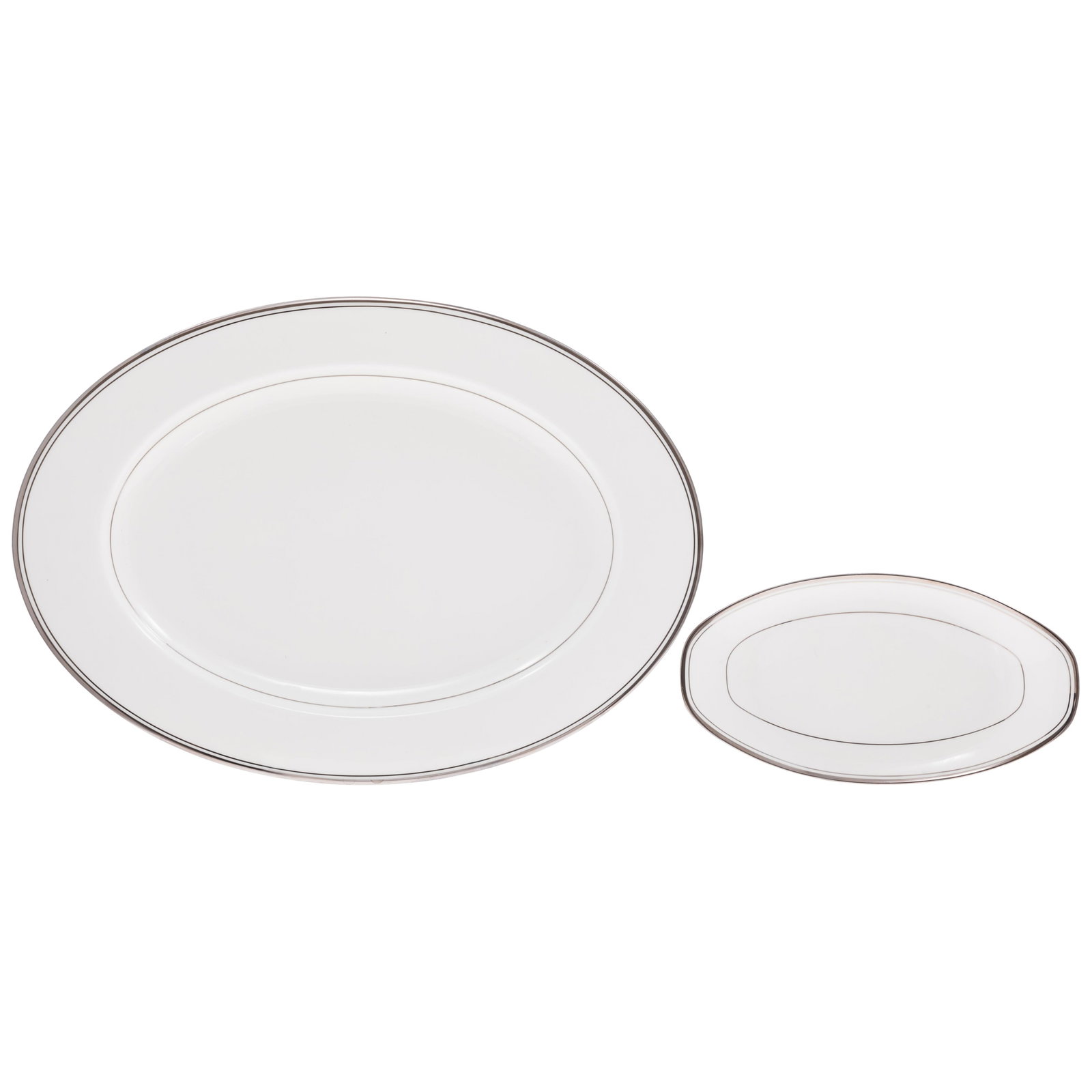 Mikasa Briarcliff Pattern - 4