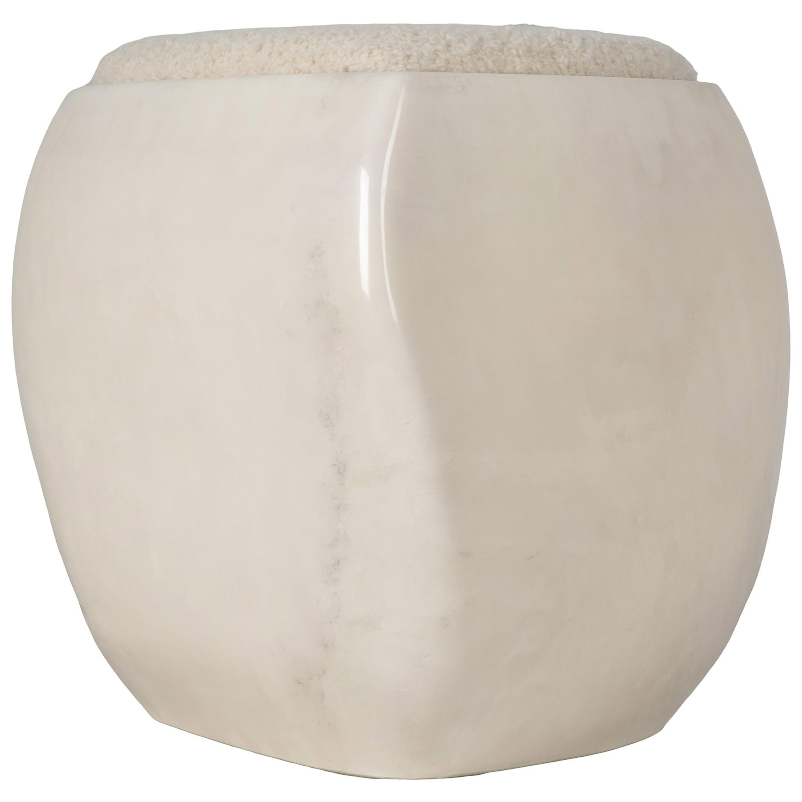 Konekt River Stool - 2