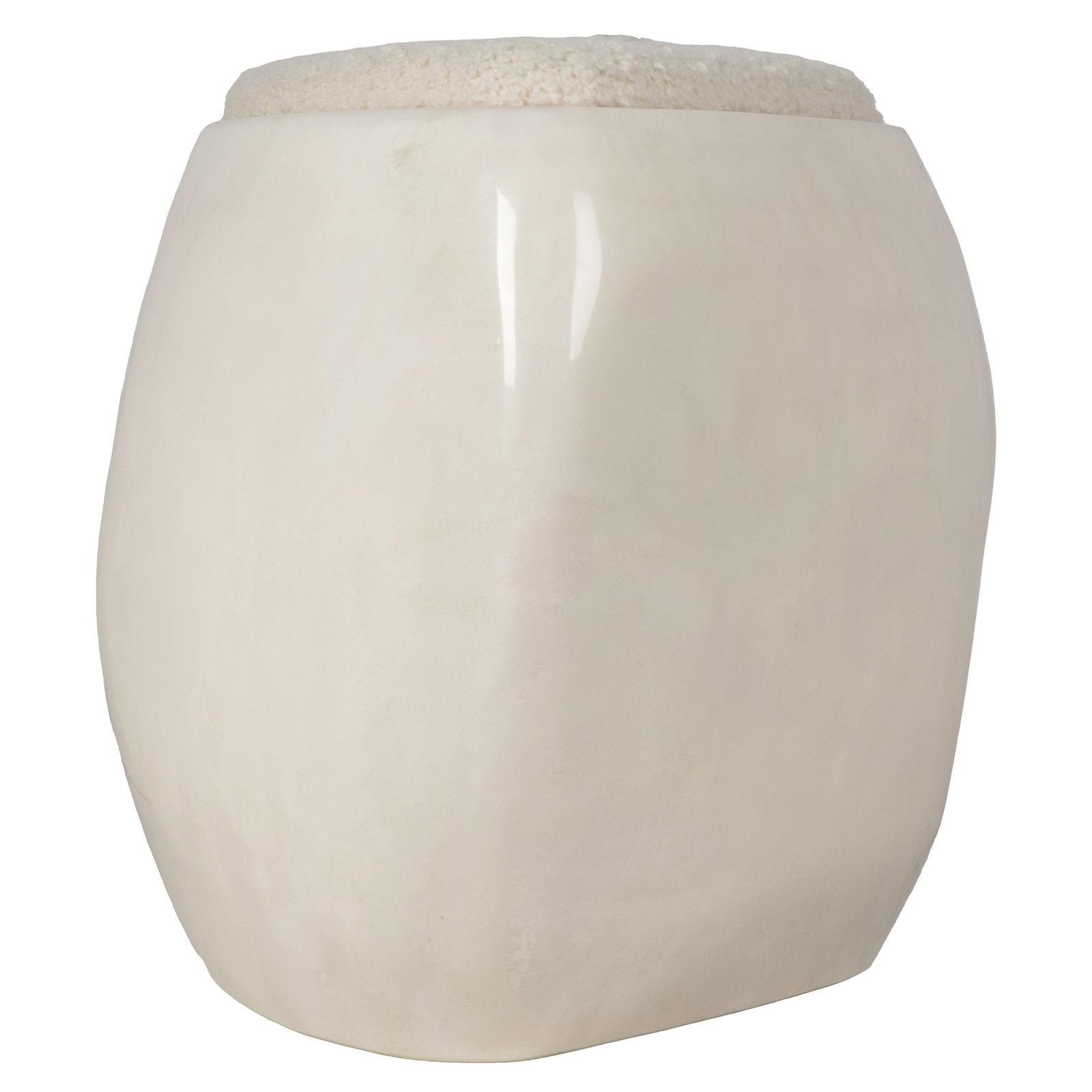Konekt River Stool - 5