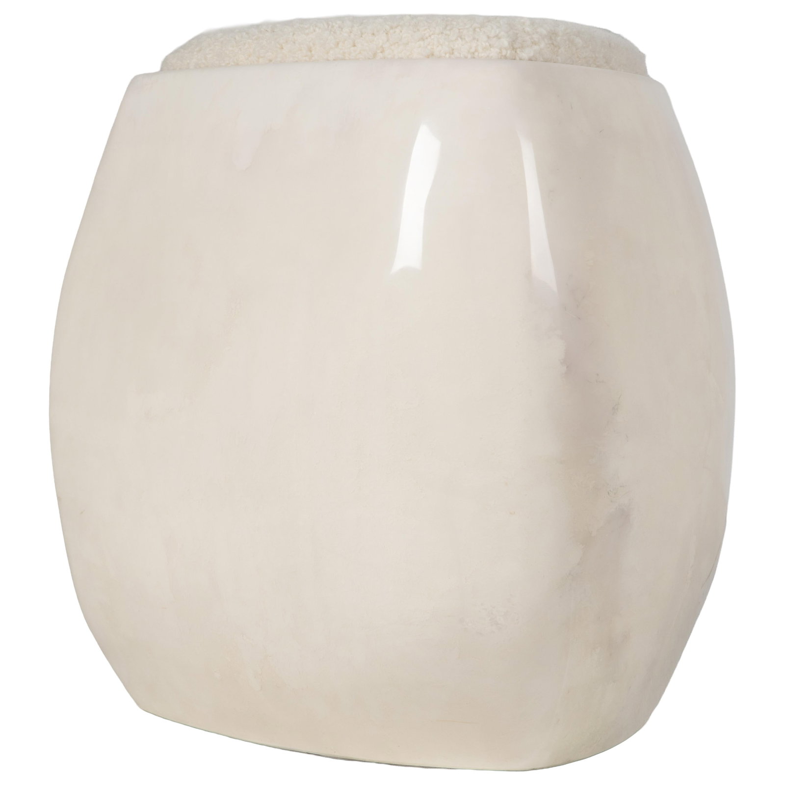 Konekt River Stool - 6