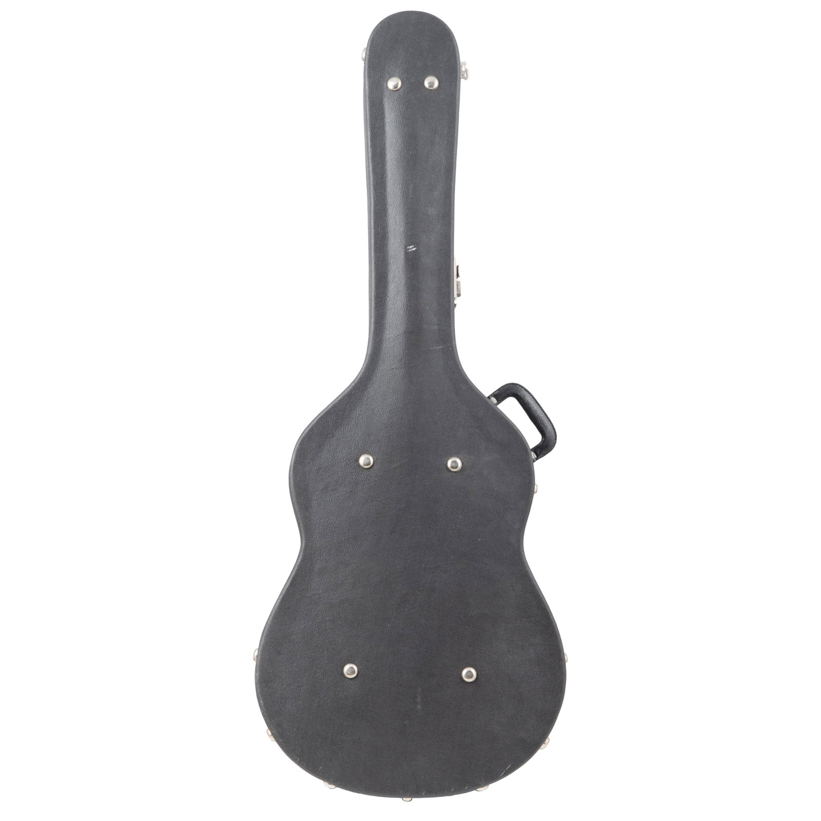 Classical Guitar Marked RM - 4
