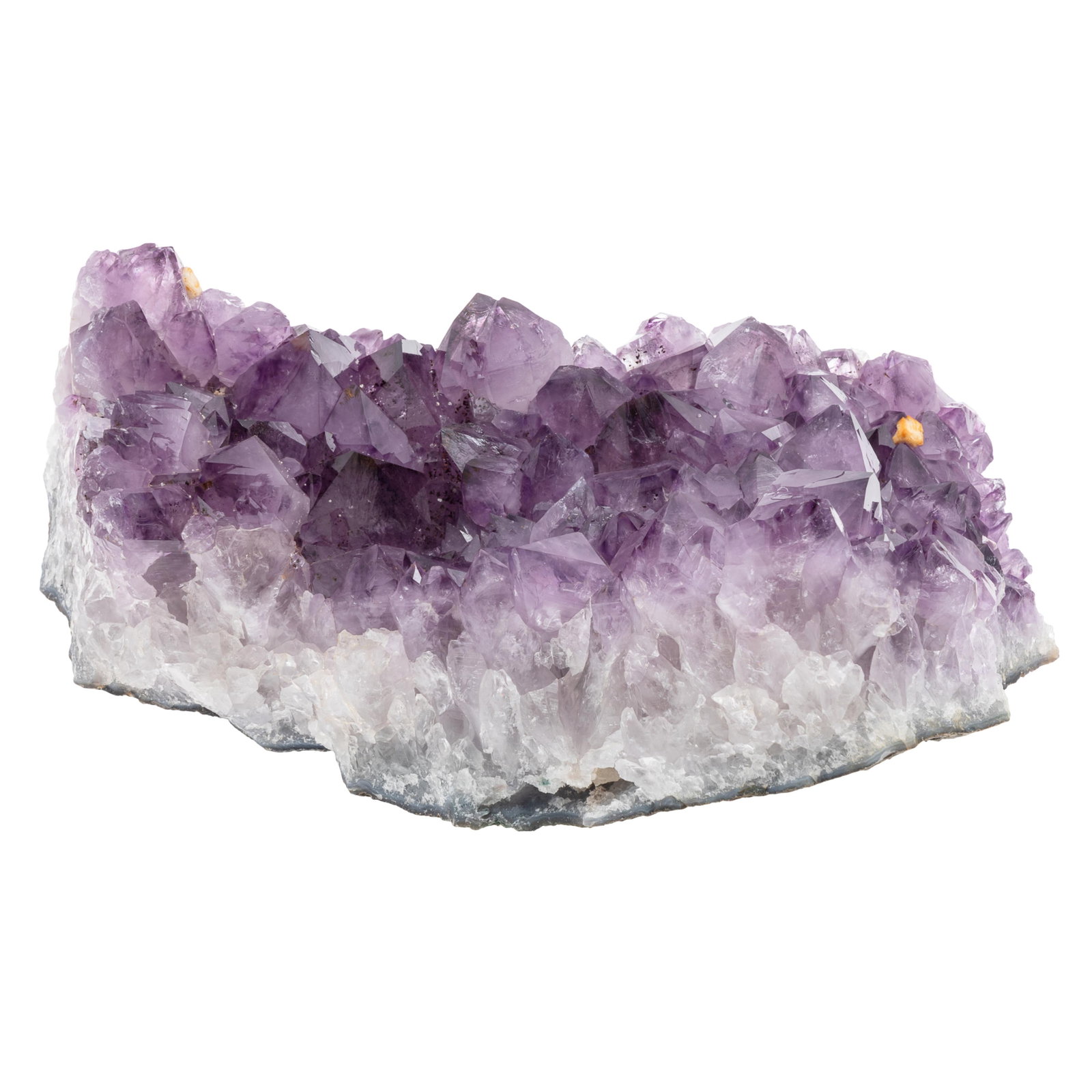 Amethyst Specimen - 2