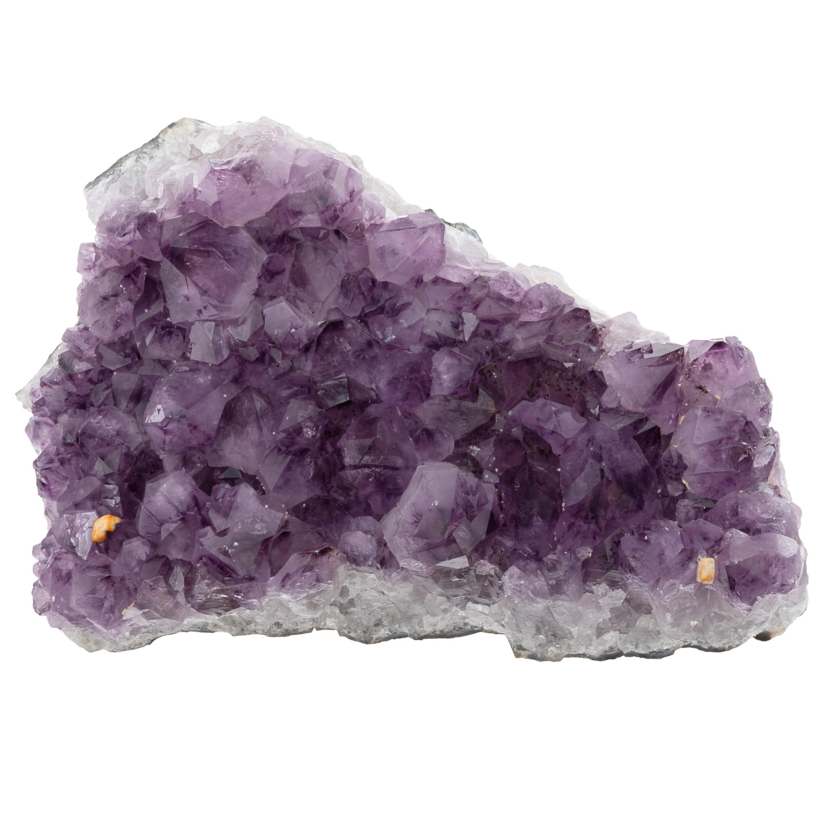 Amethyst Specimen - 6