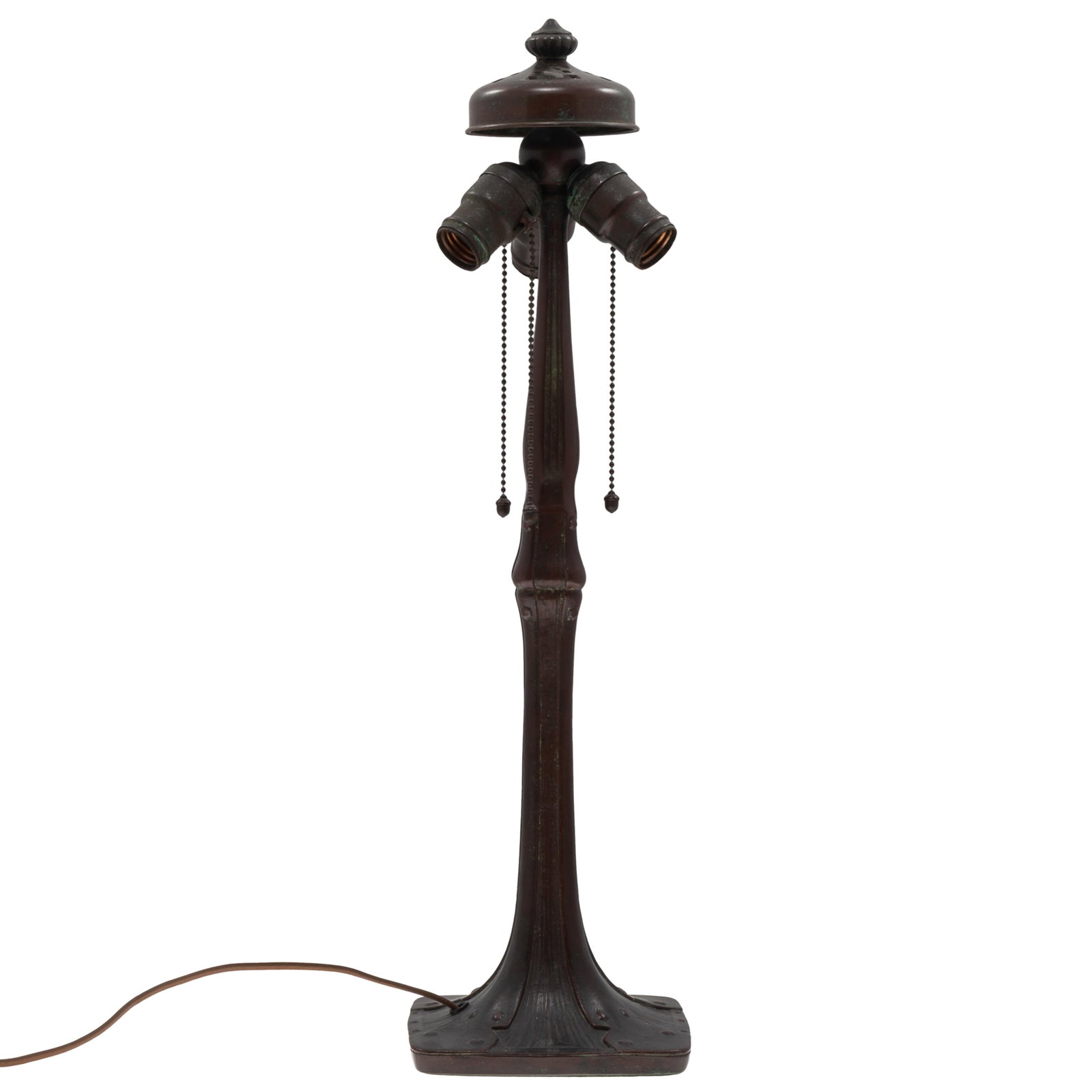 Handel Table lamp base - 3