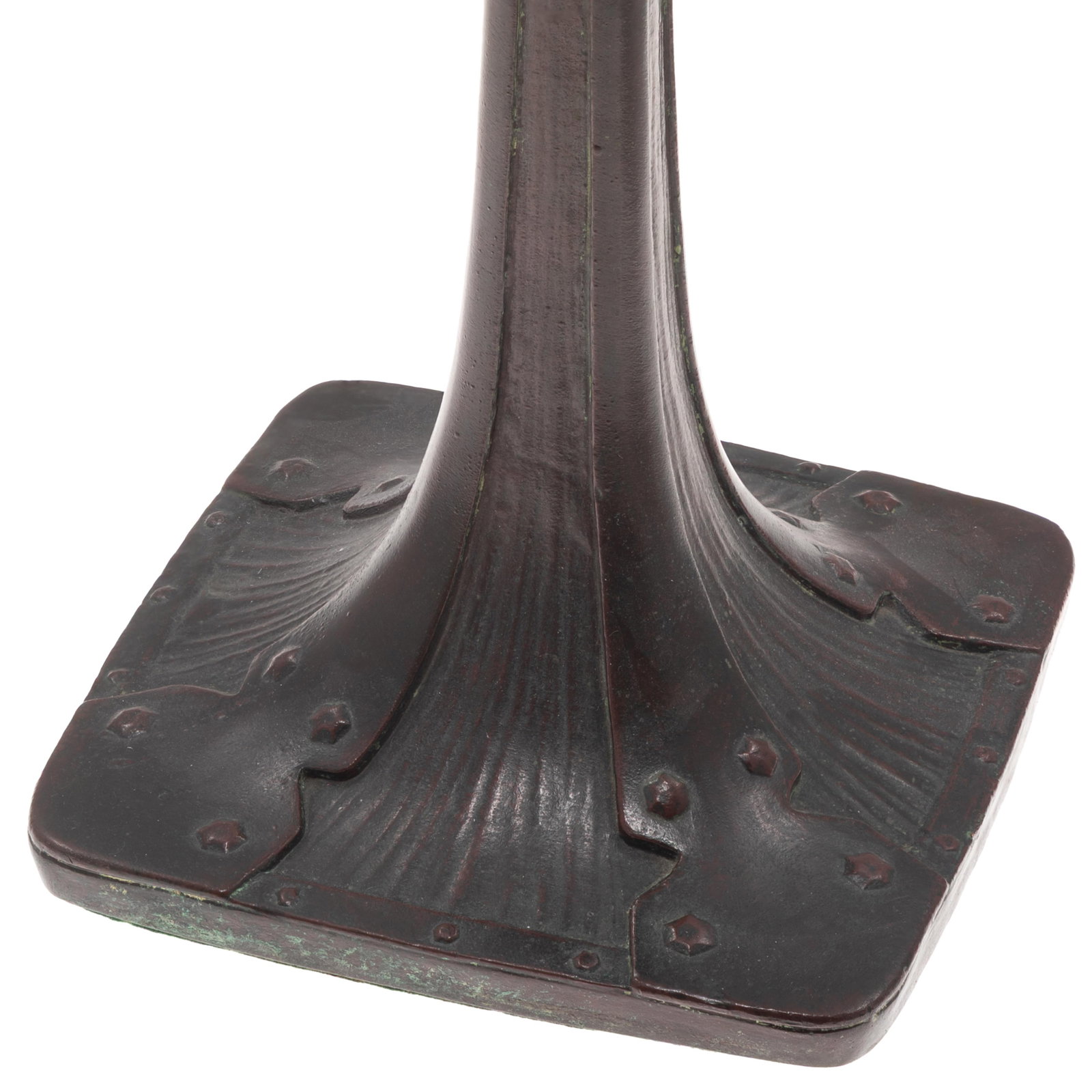 Handel Table lamp base - 4