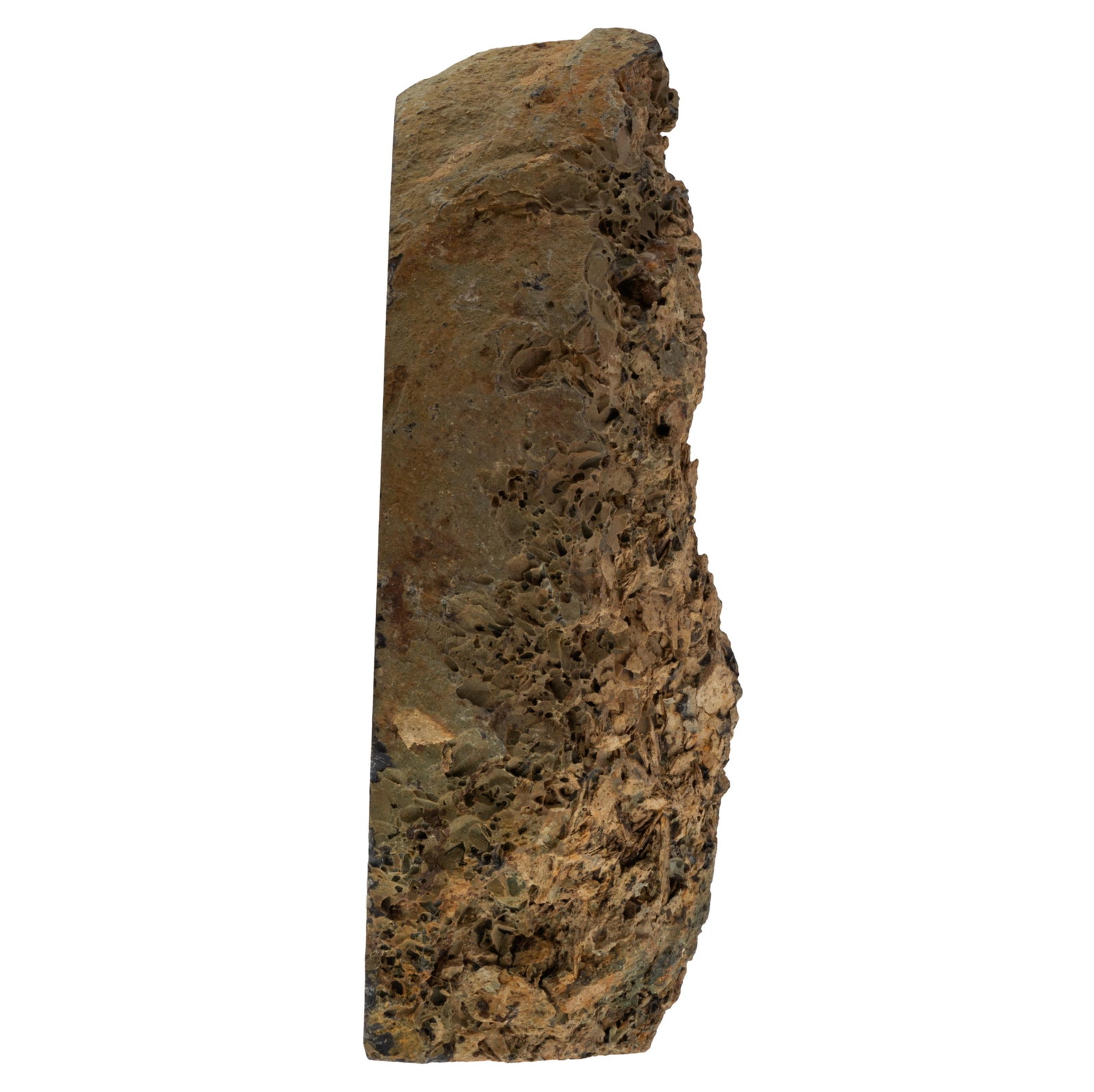 Agate Geode - 3