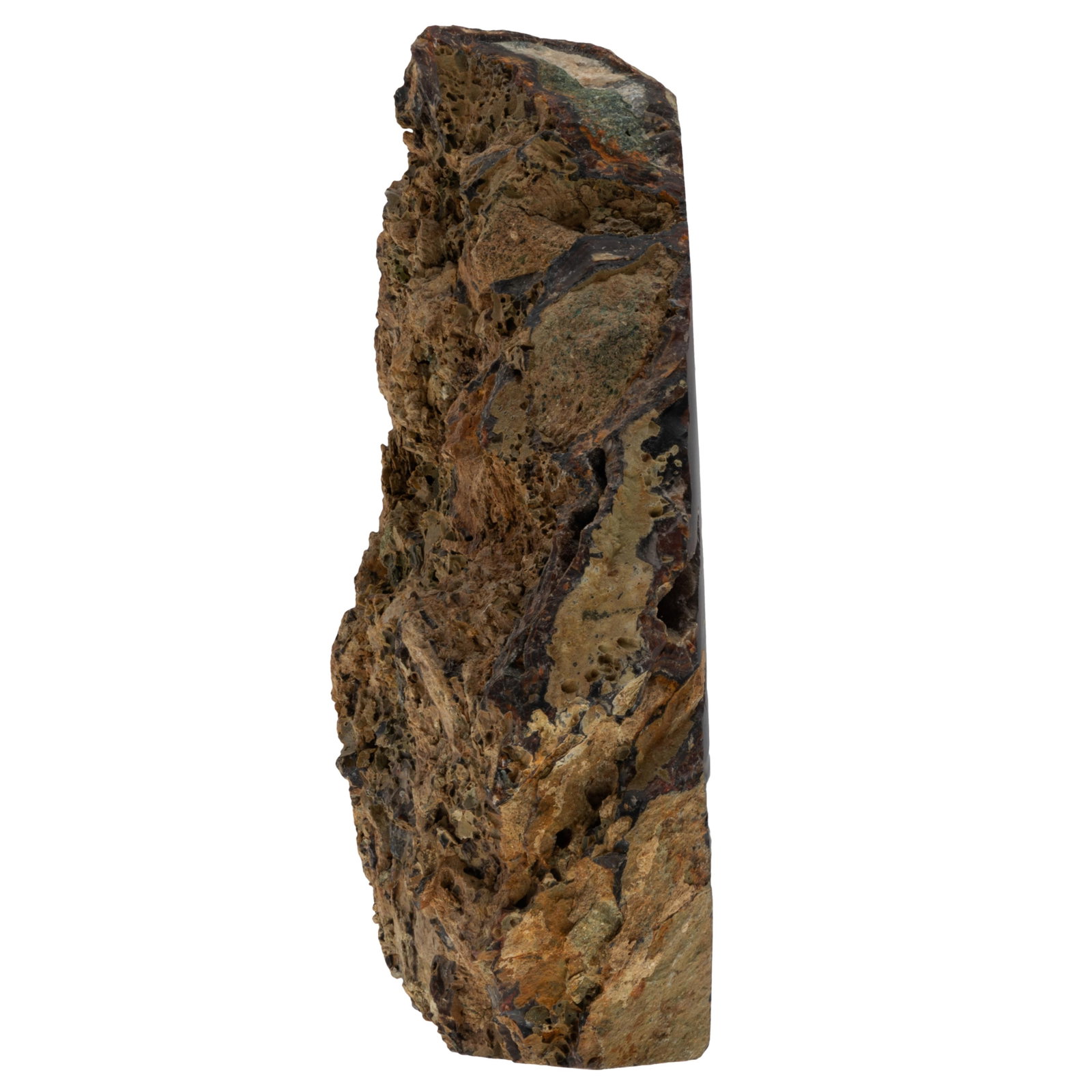 Agate Geode - 4