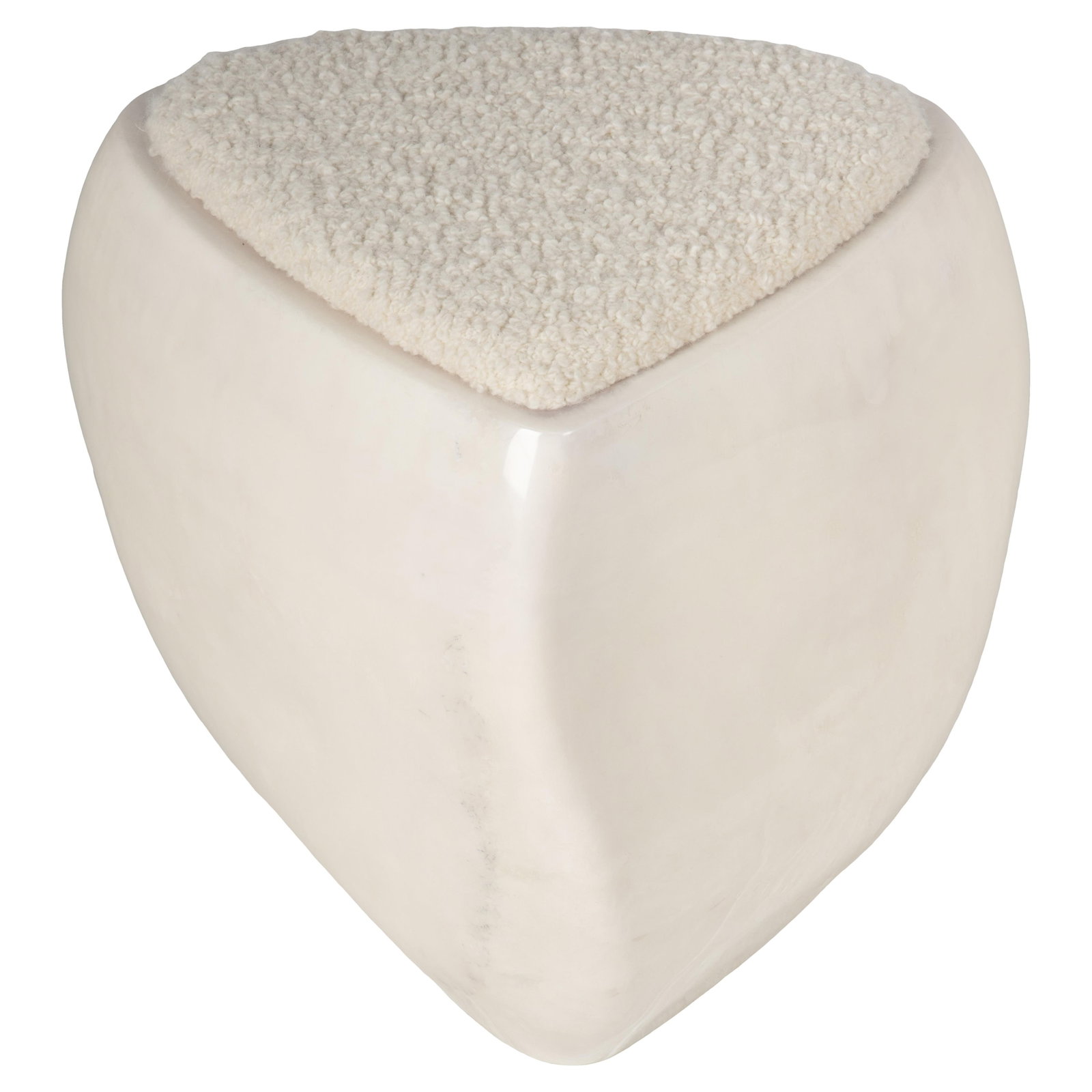 Konekt River Stool (1 of 7)