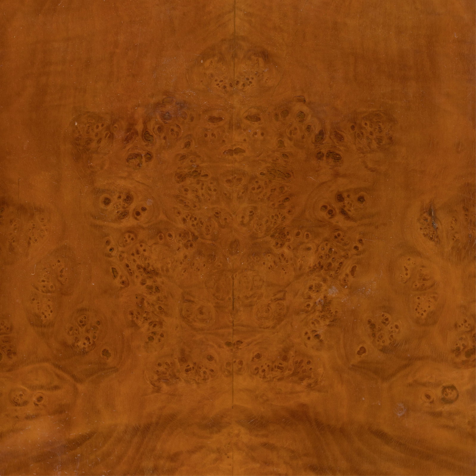 Regency Desk - 11