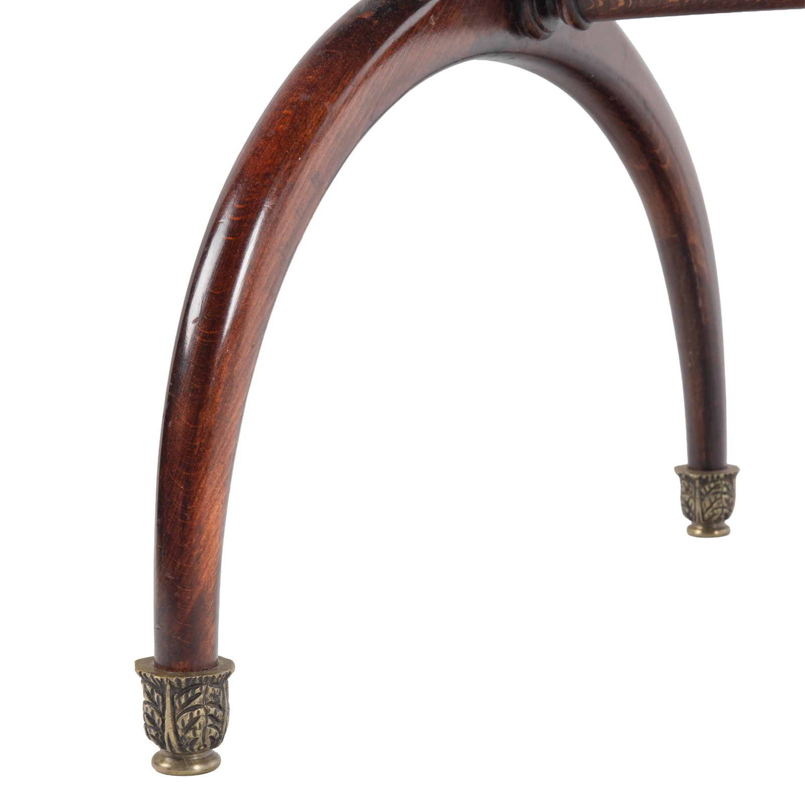 Regency Desk - 5