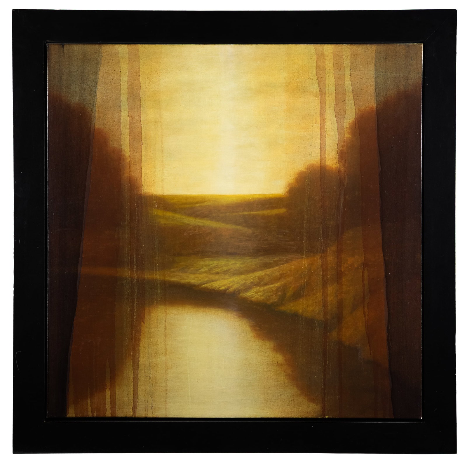 Wade Hoefer (American, 1948-2020). (1 of 4)