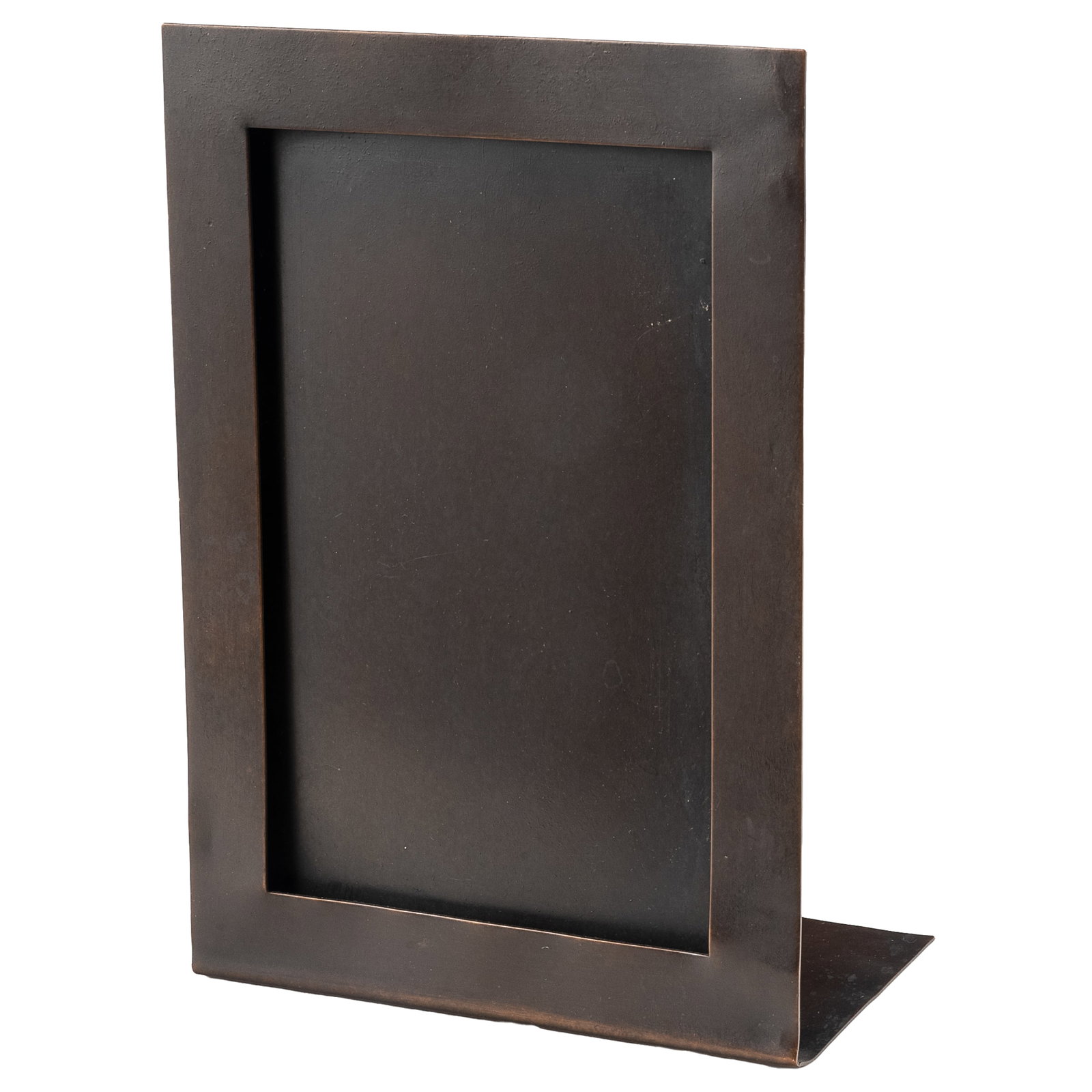 Roycroft Picture Frame (1 of 4)