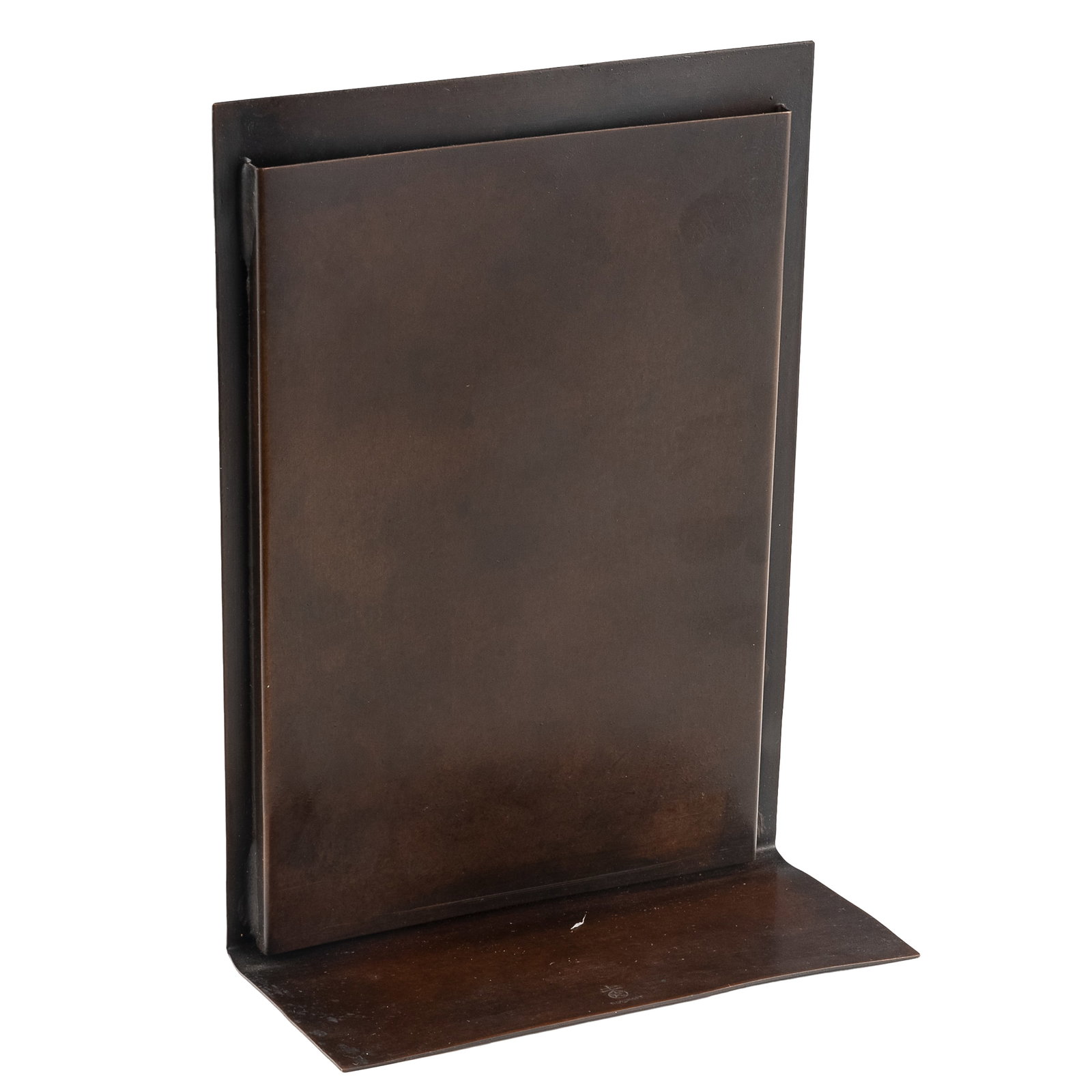 Roycroft Picture Frame - 2