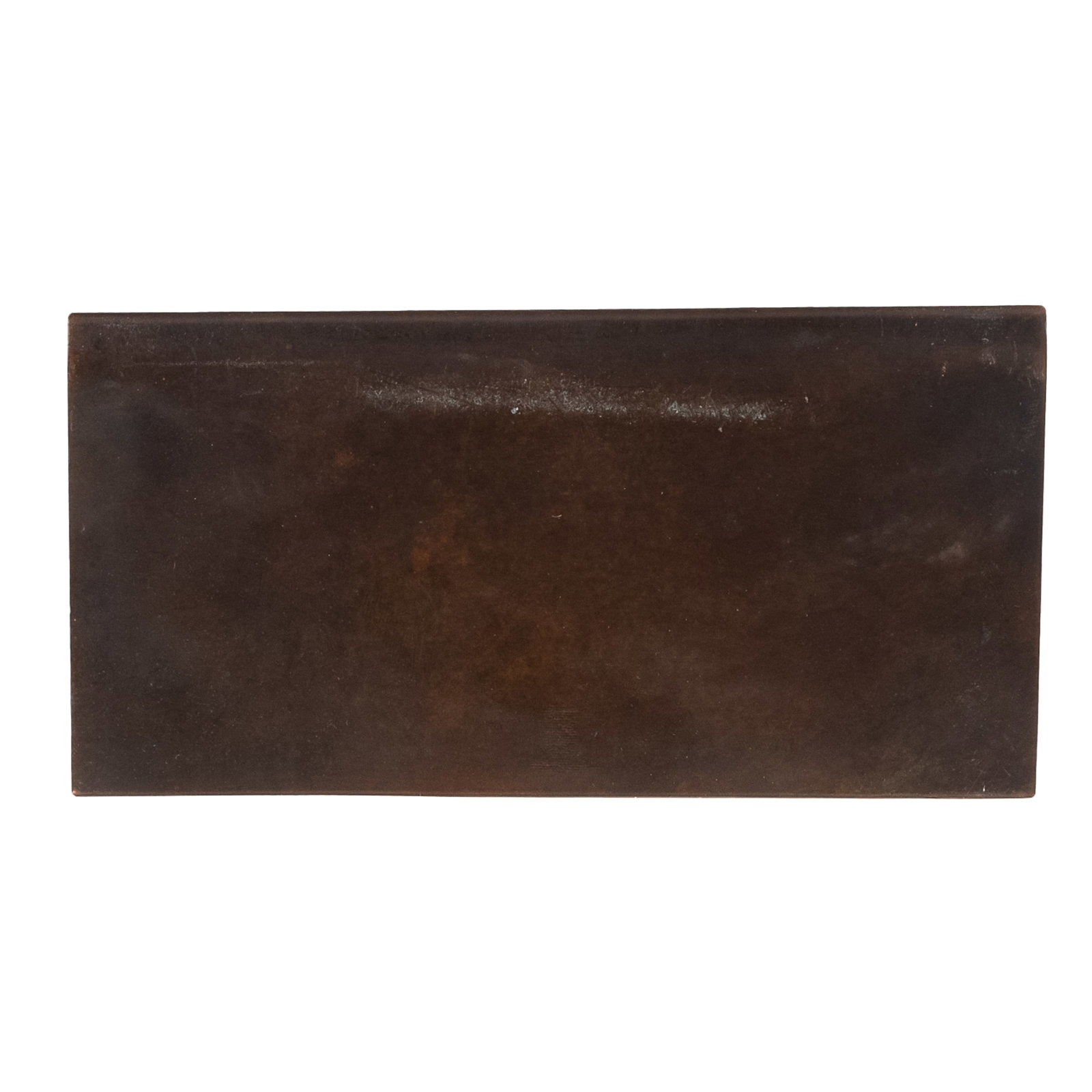 Roycroft Picture Frame - 4
