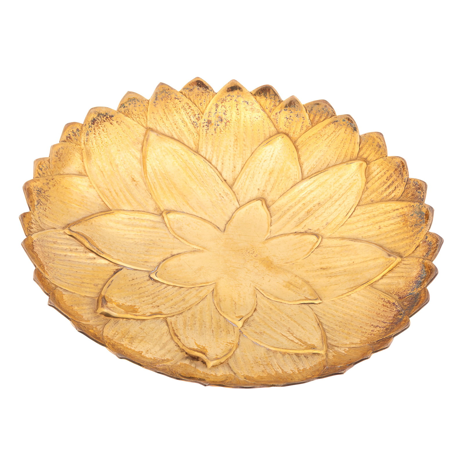 Tiffany & Co. Sterling Silver Dish (1 of 3)
