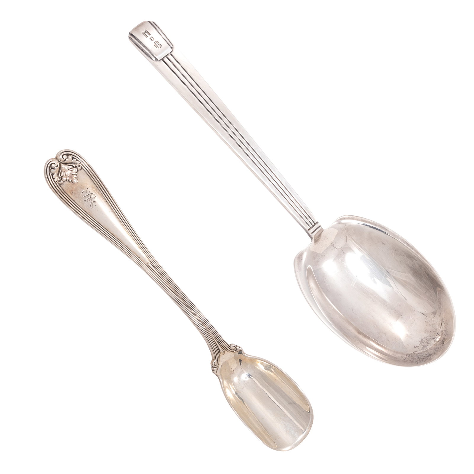 Tiffany Serve Ware - 2